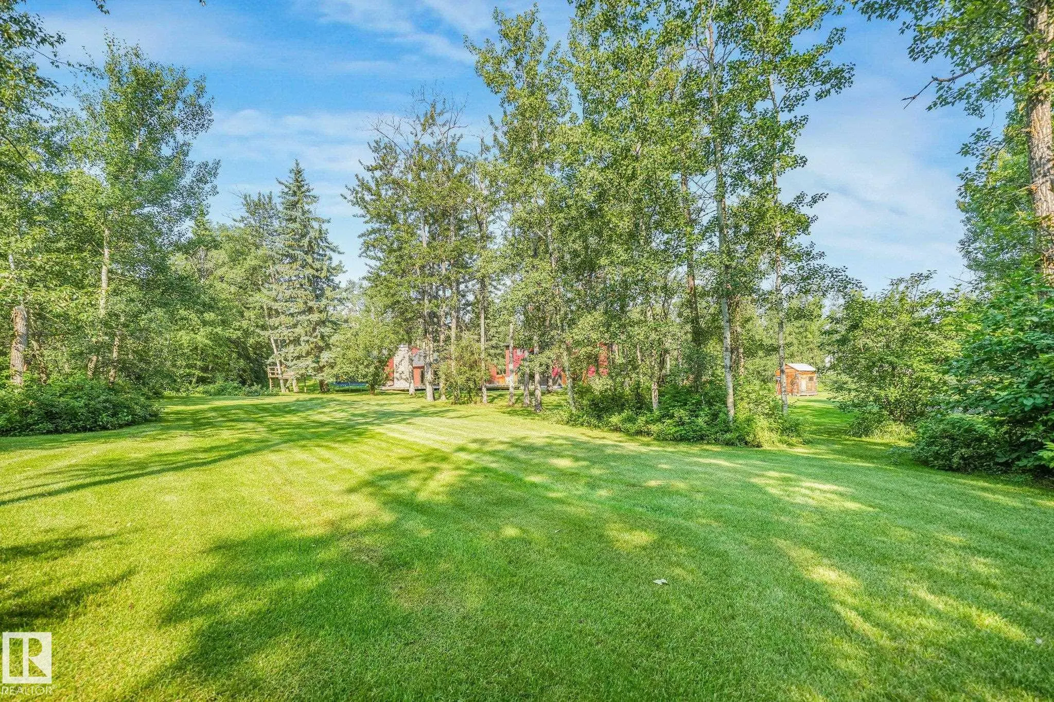 51112 RGE ROAD 222