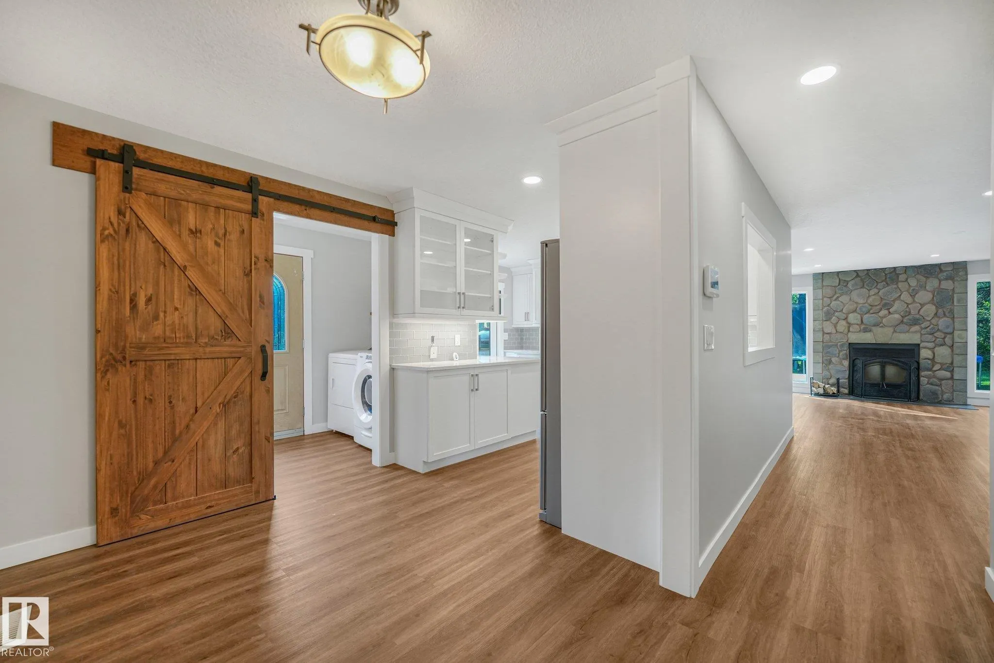 51112 RGE ROAD 222