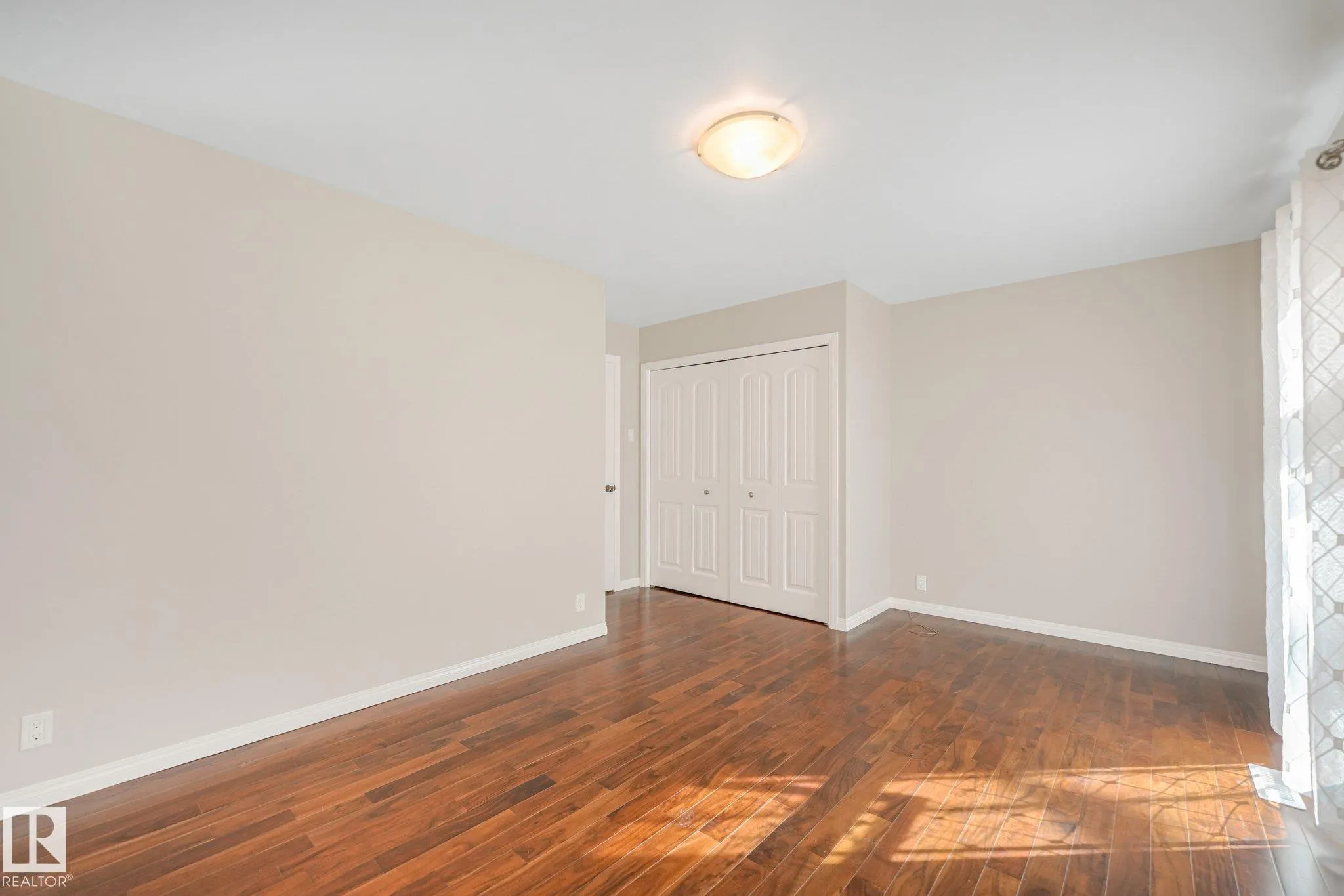 51112 RGE ROAD 222