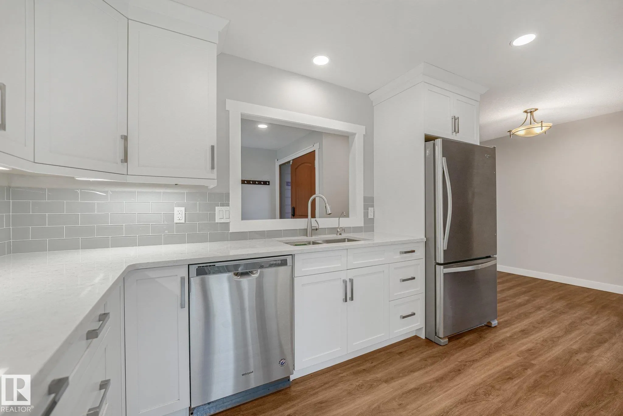 51112 RGE ROAD 222