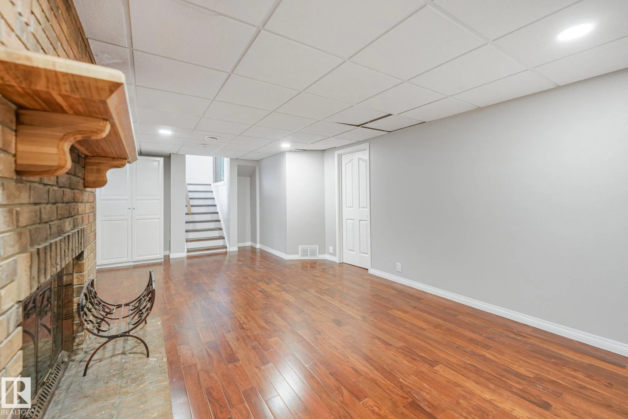 51112 RGE ROAD 222