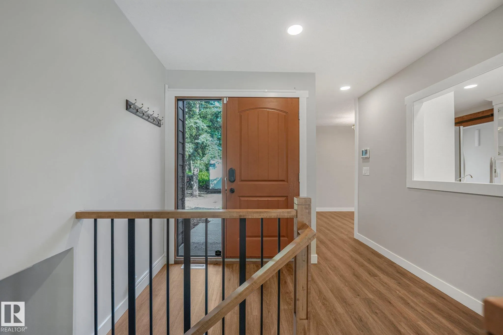 51112 RGE ROAD 222
