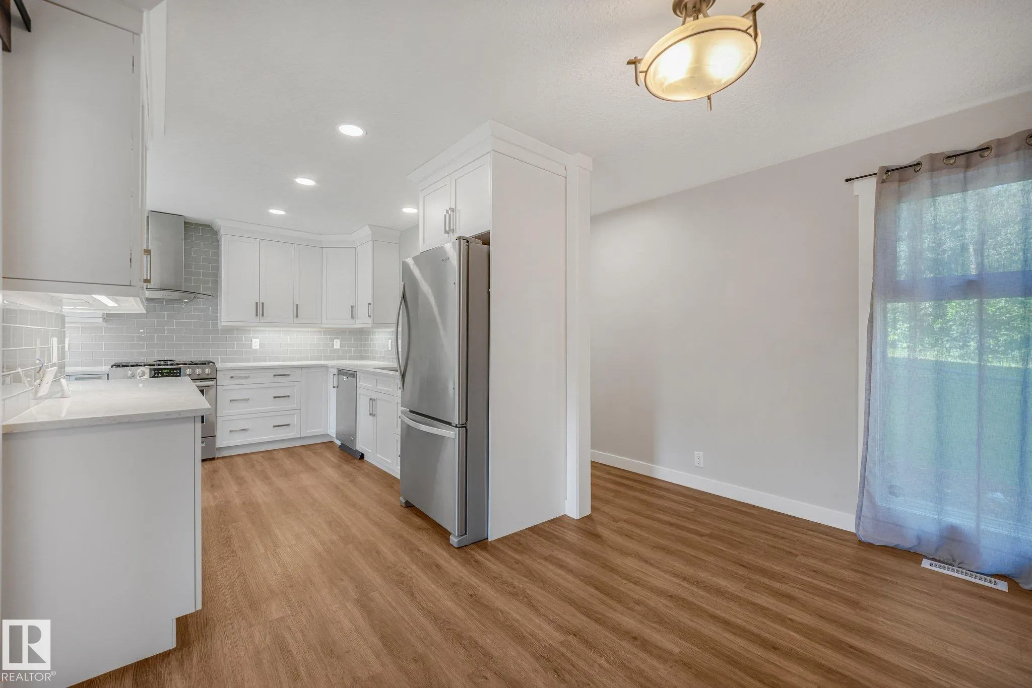 51112 RGE ROAD 222