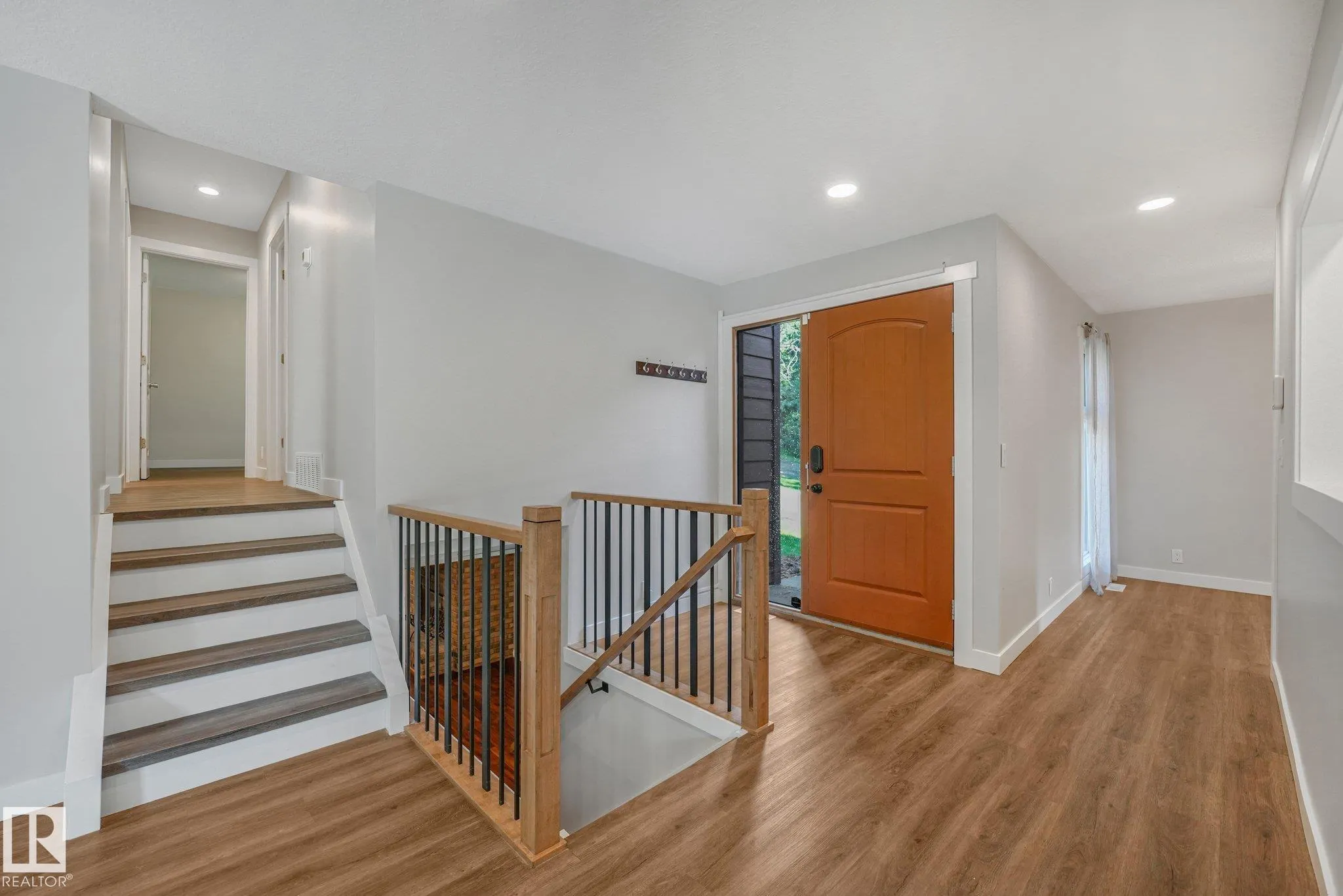 51112 RGE ROAD 222