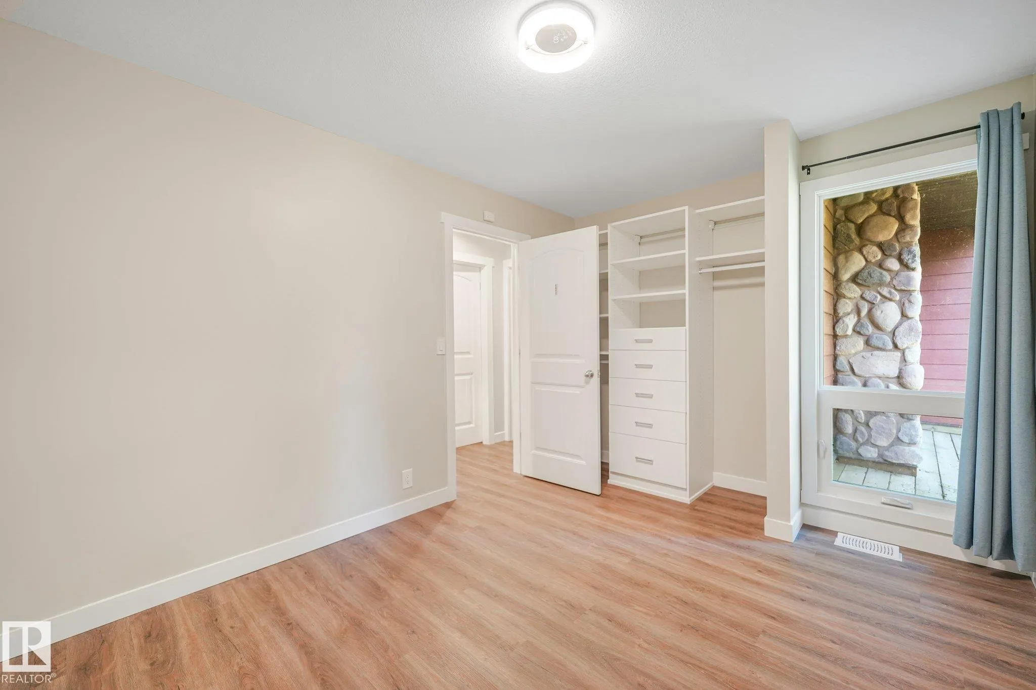 51112 RGE ROAD 222