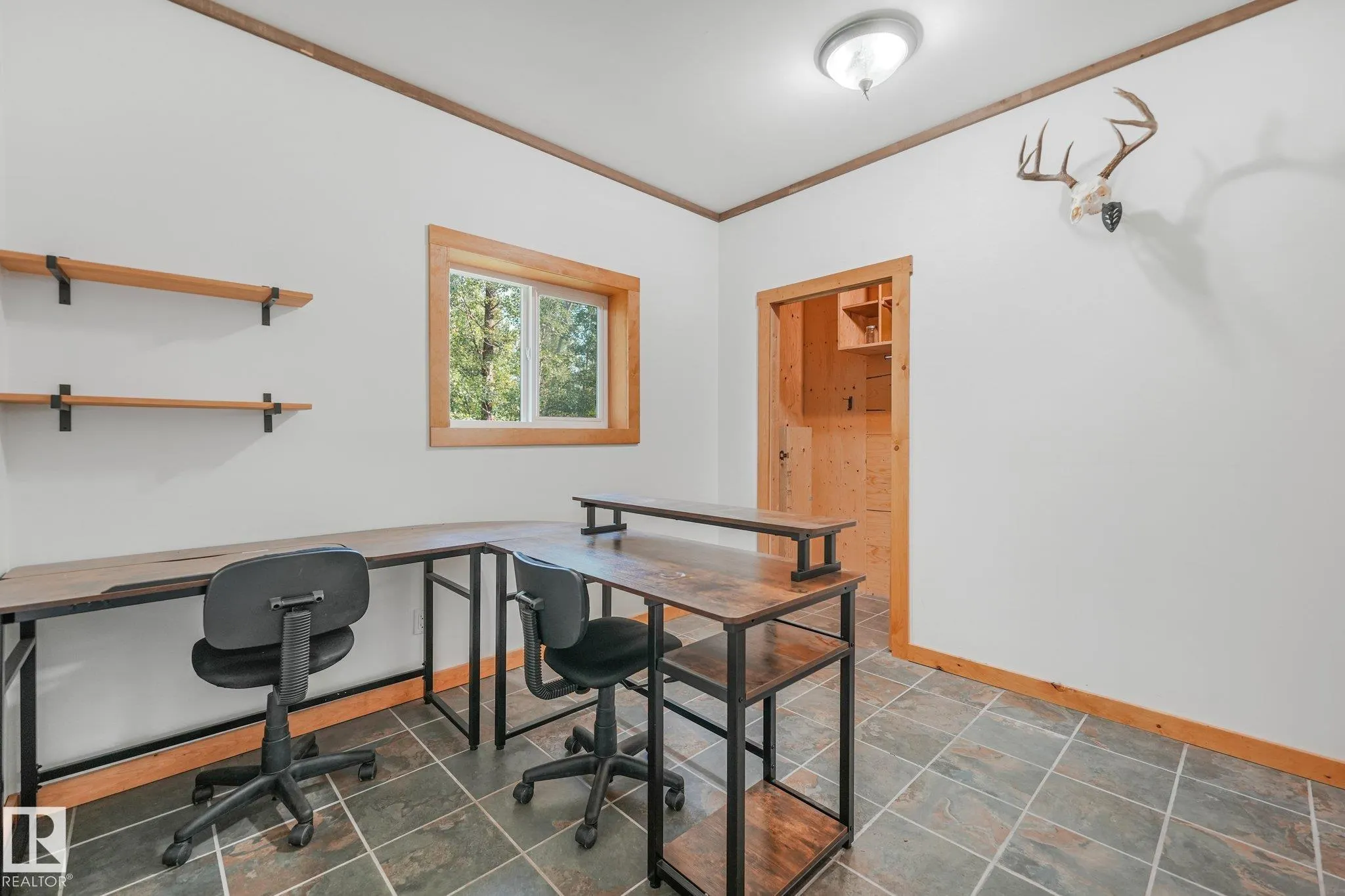 51112 RGE ROAD 222