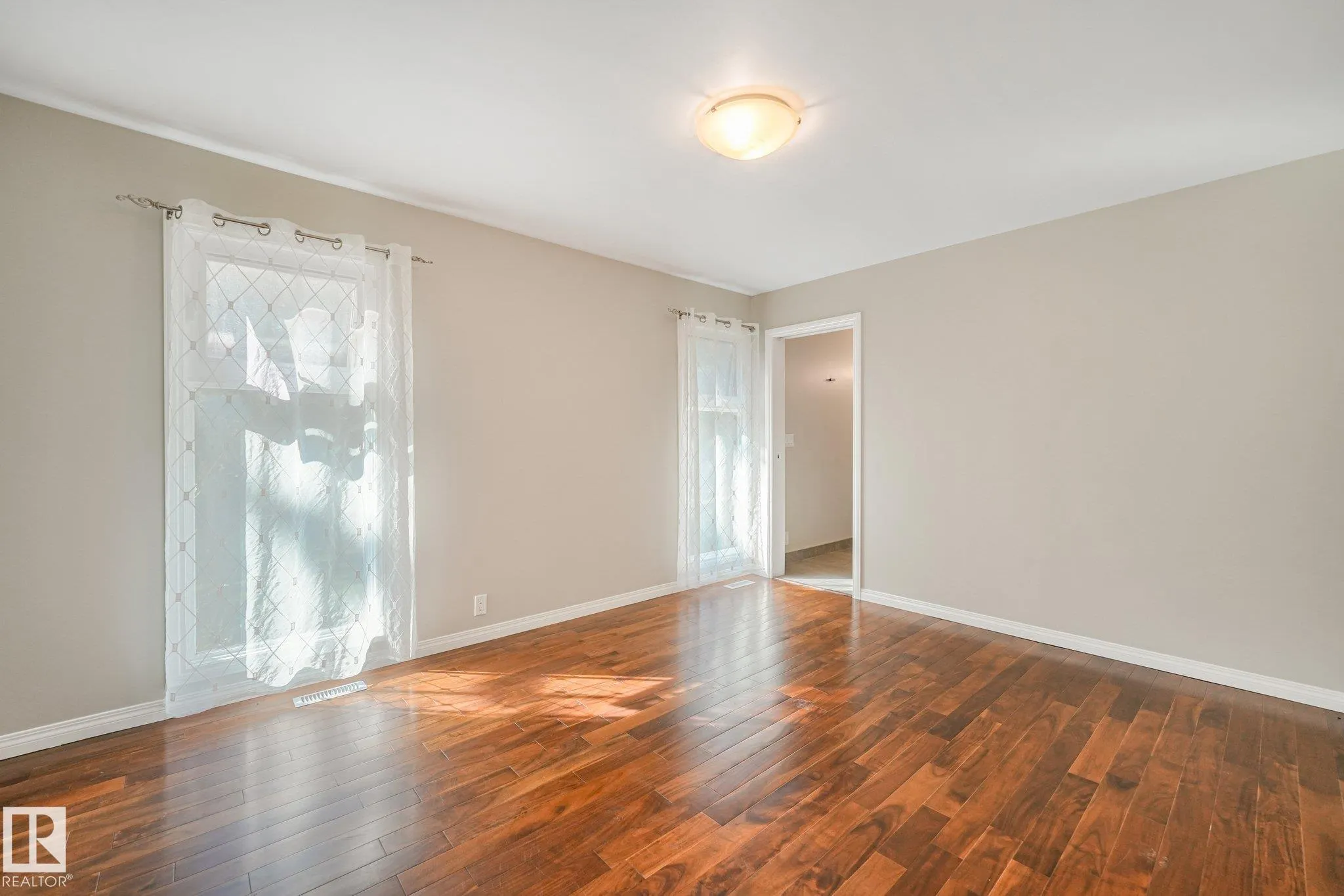 51112 RGE ROAD 222