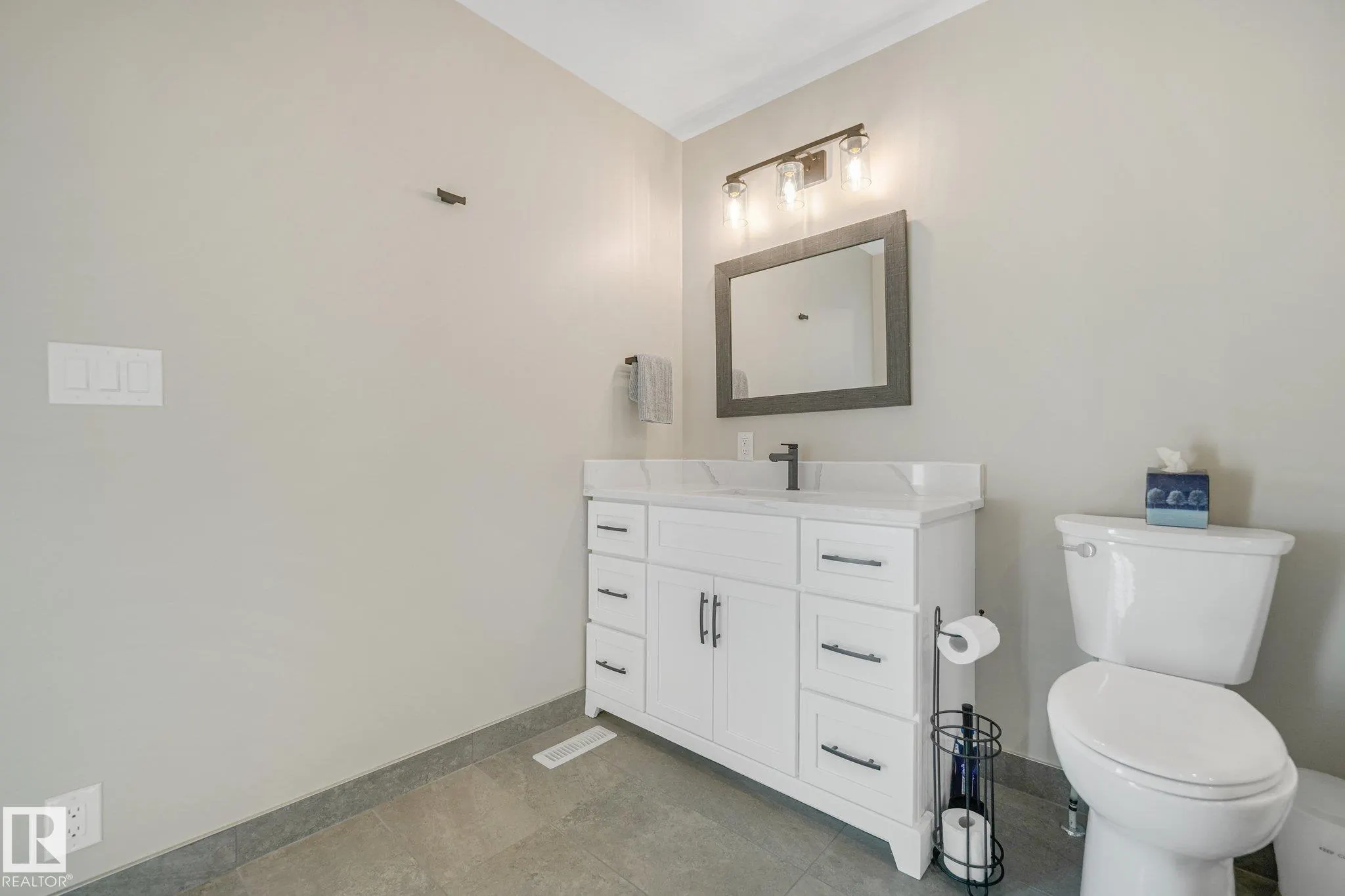 51112 RGE ROAD 222