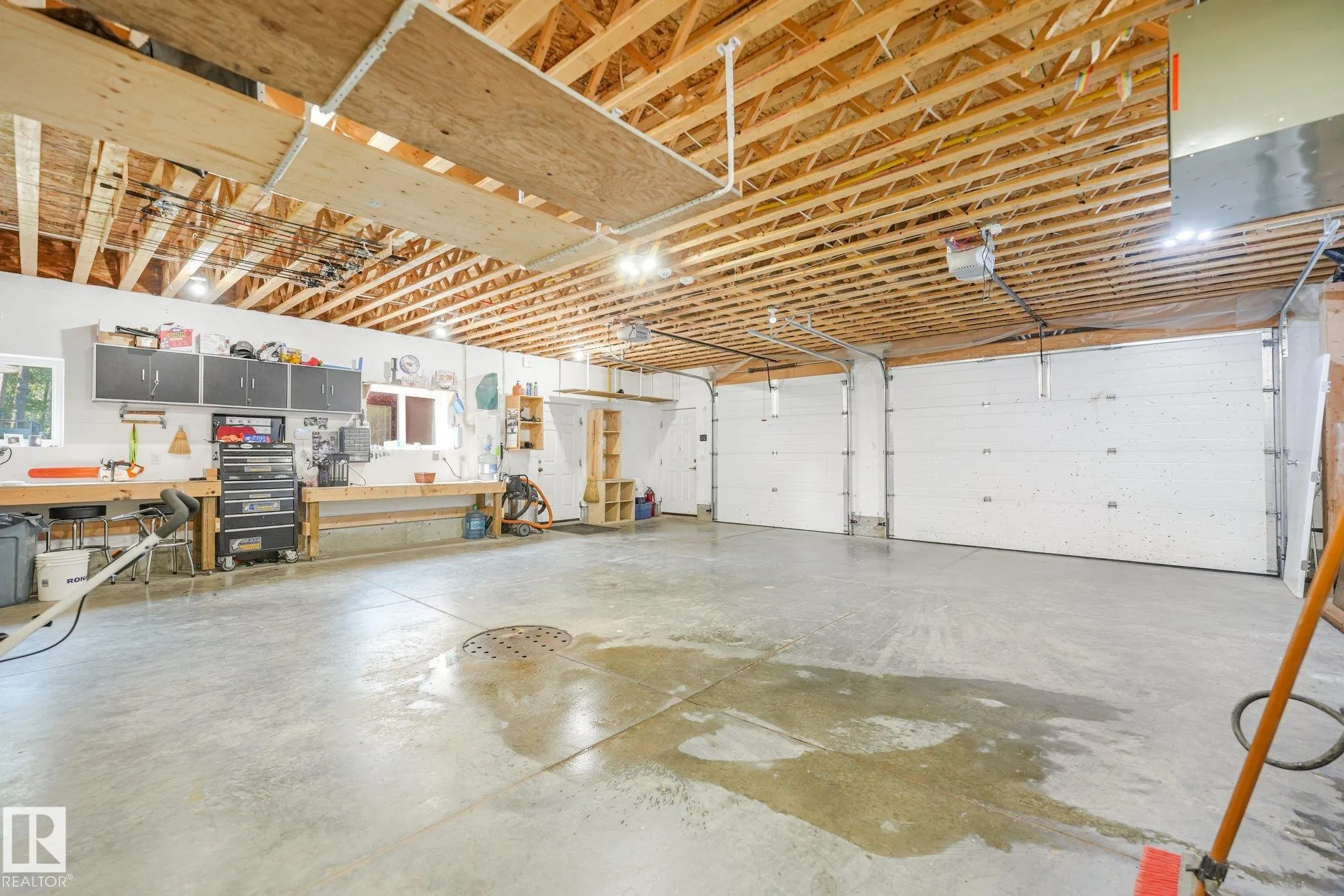51112 RGE ROAD 222