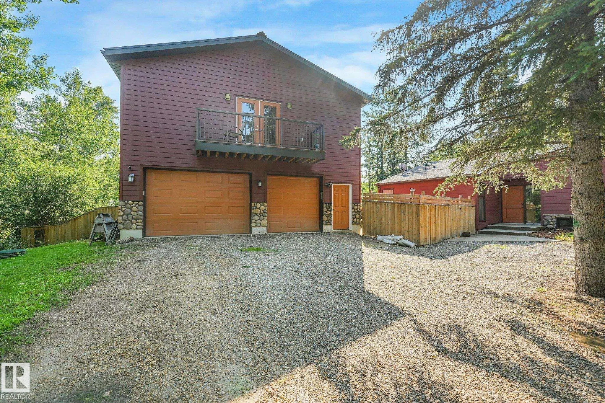 51112 RGE ROAD 222