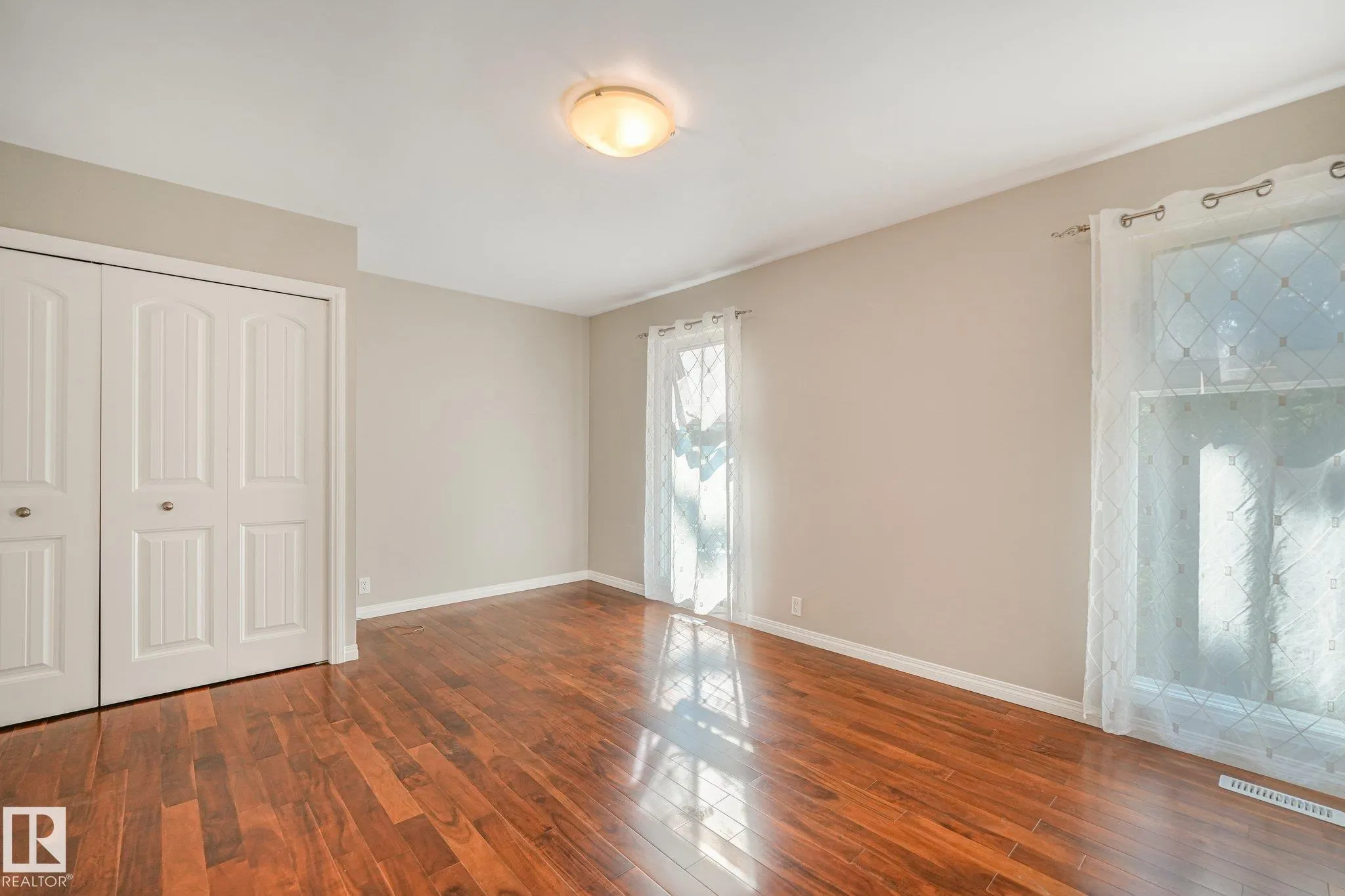 51112 RGE ROAD 222