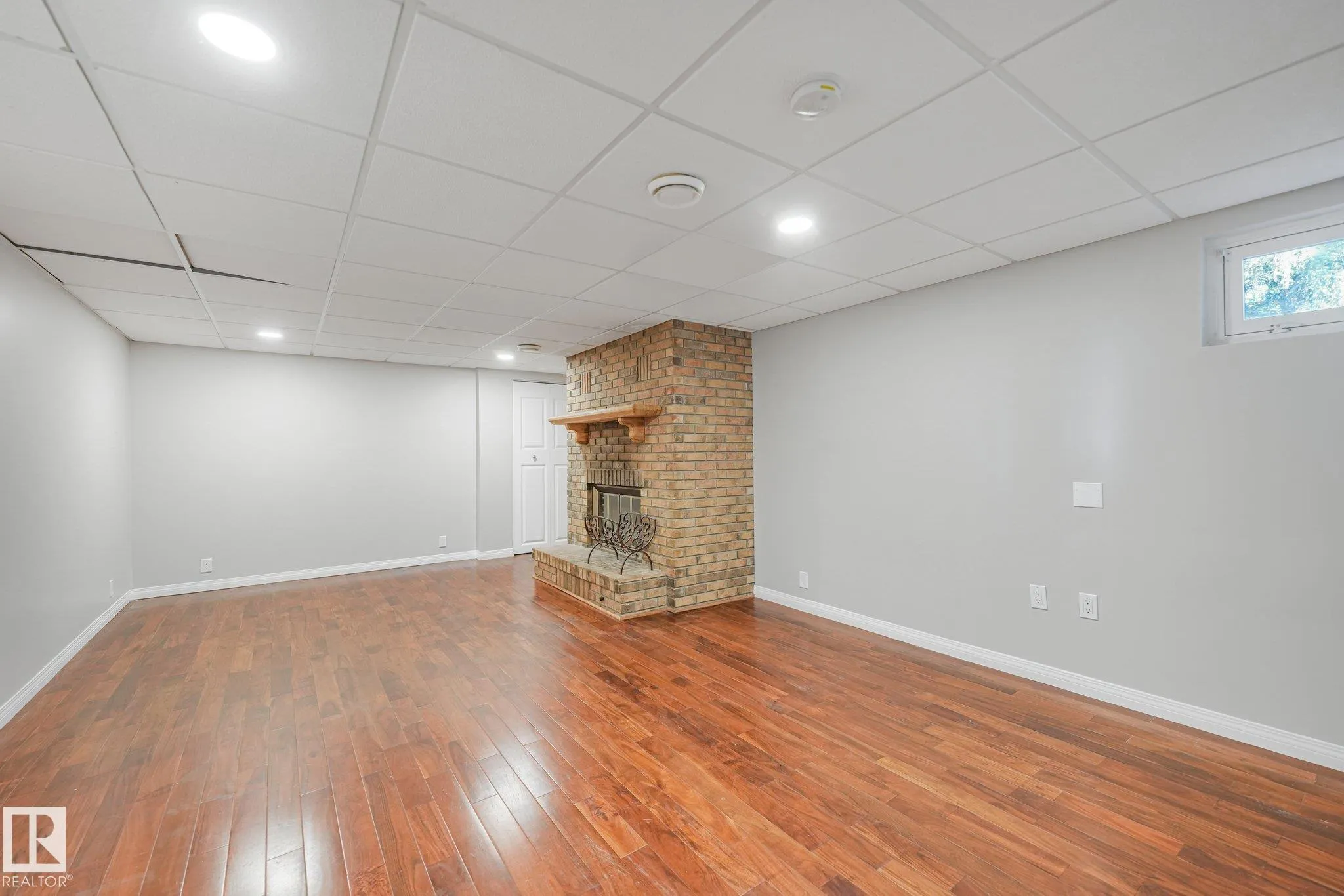 51112 RGE ROAD 222