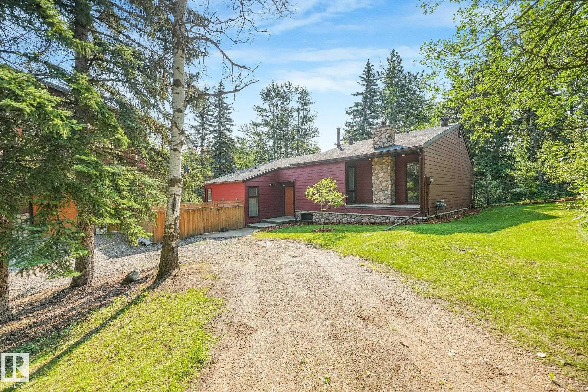 51112 RGE ROAD 222