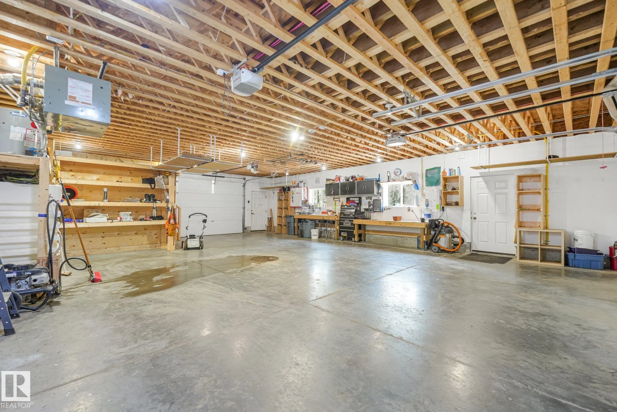 51112 RGE ROAD 222