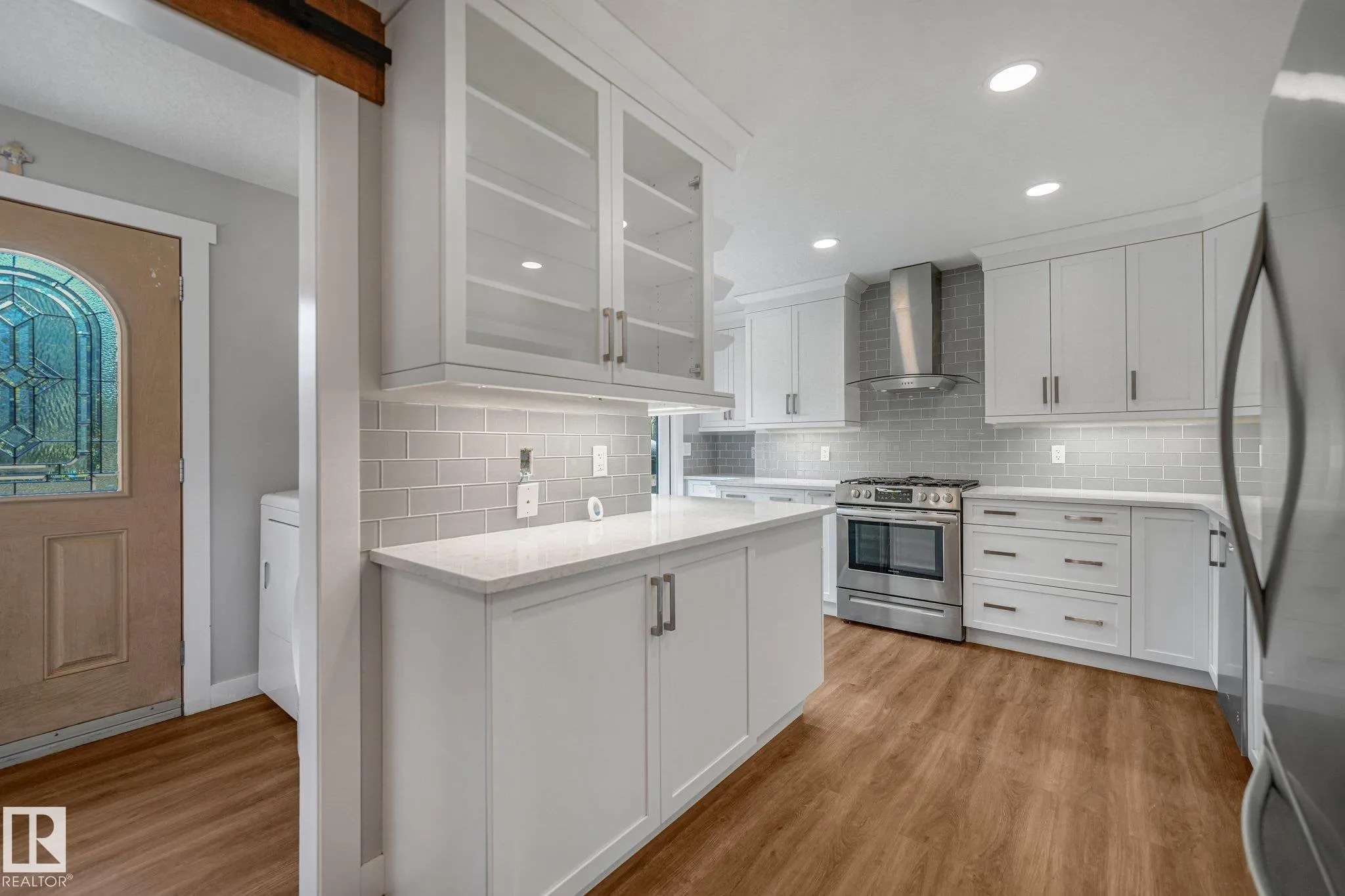 51112 RGE ROAD 222