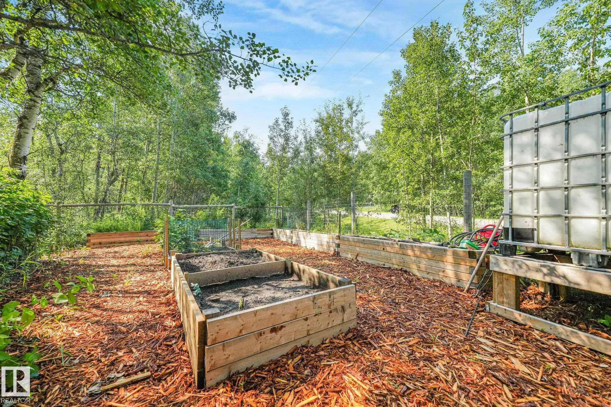 51112 RGE ROAD 222