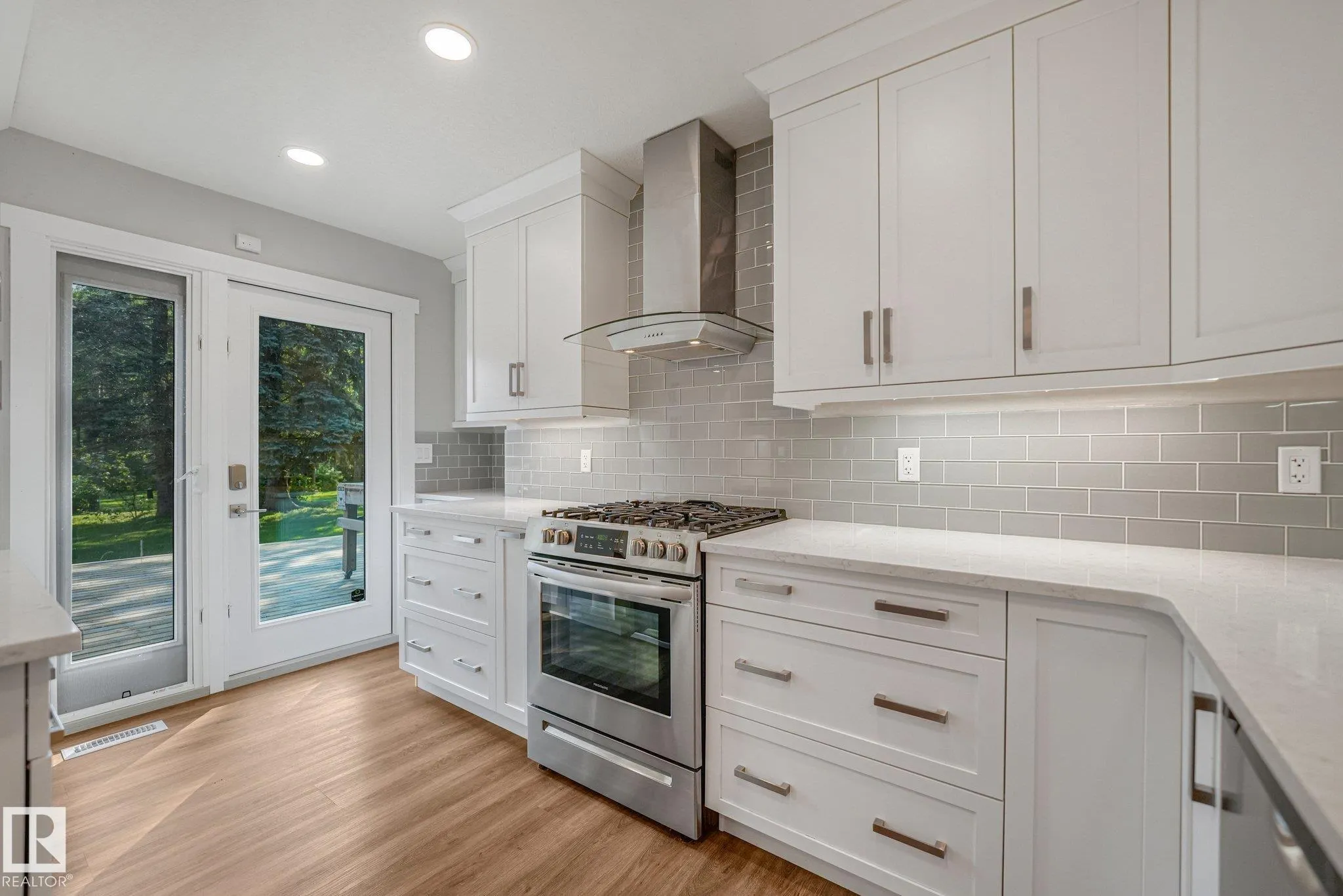 51112 RGE ROAD 222
