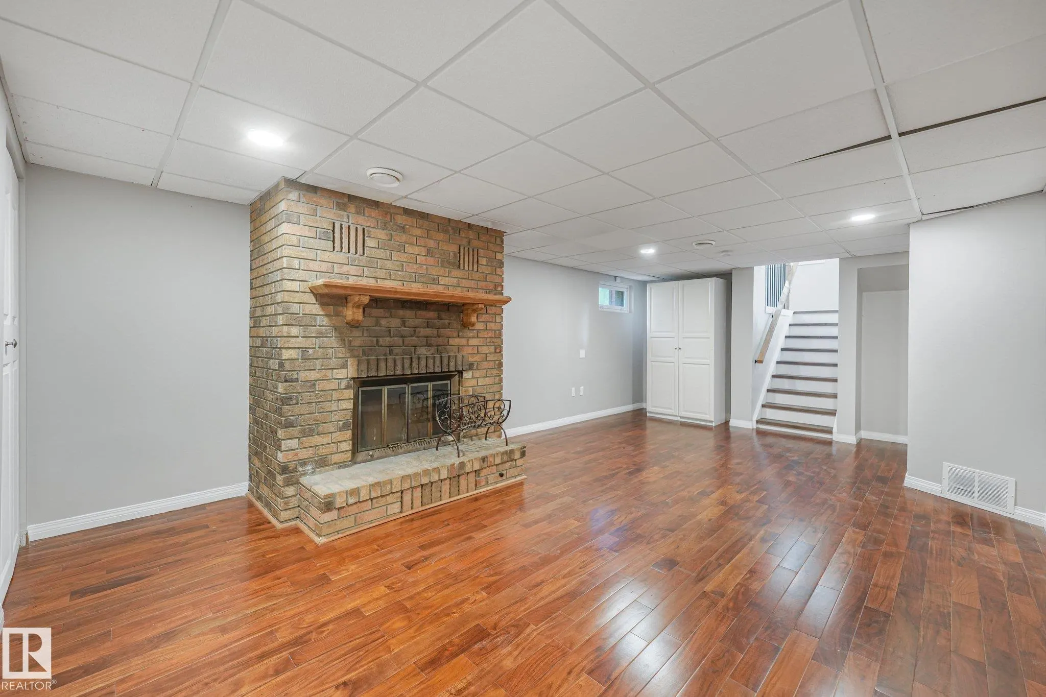 51112 RGE ROAD 222