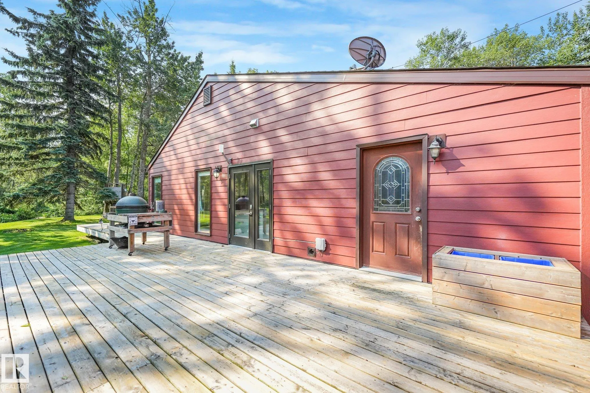 51112 RGE ROAD 222