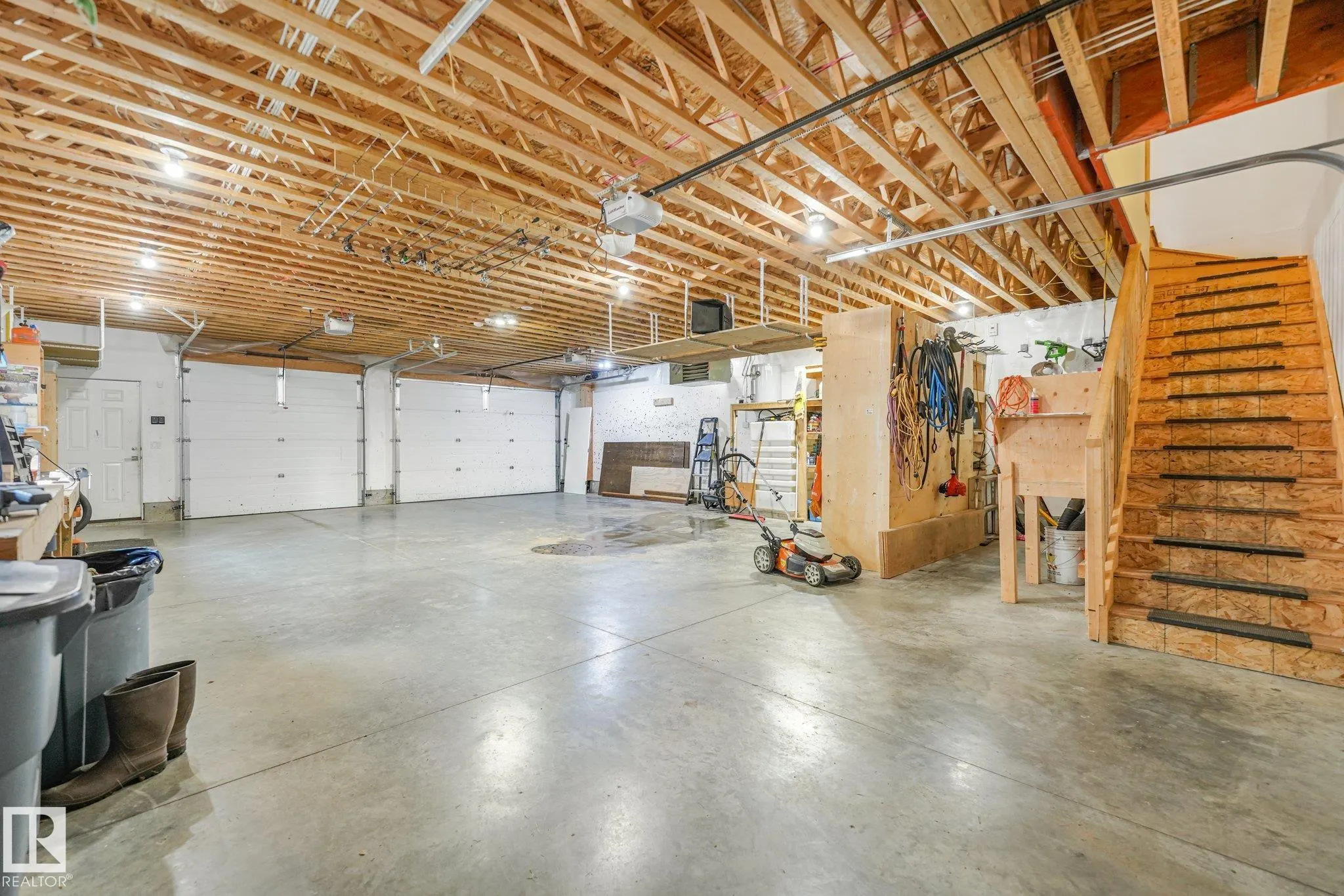 51112 RGE ROAD 222