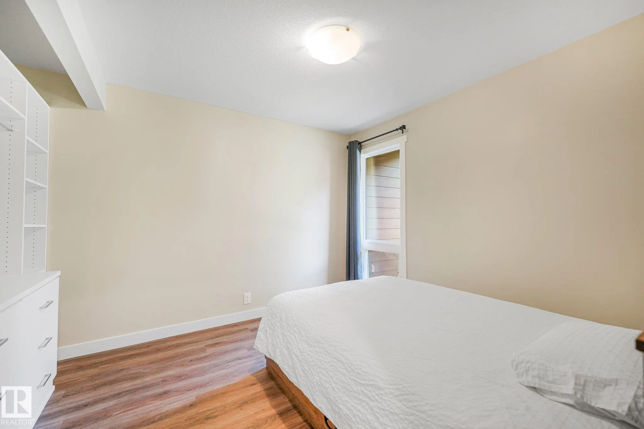 51112 RGE ROAD 222