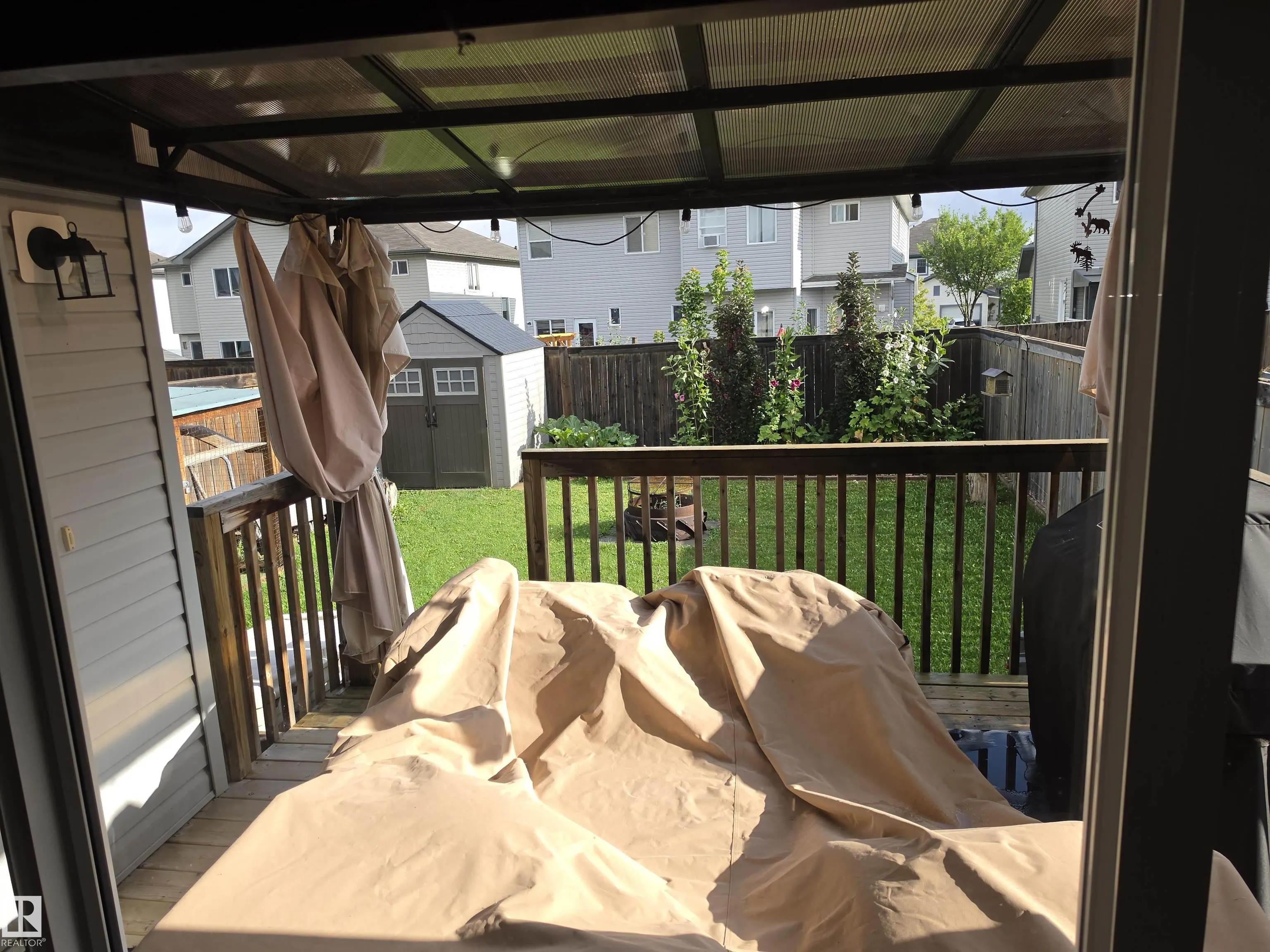 58 WOODBRIDGE Link