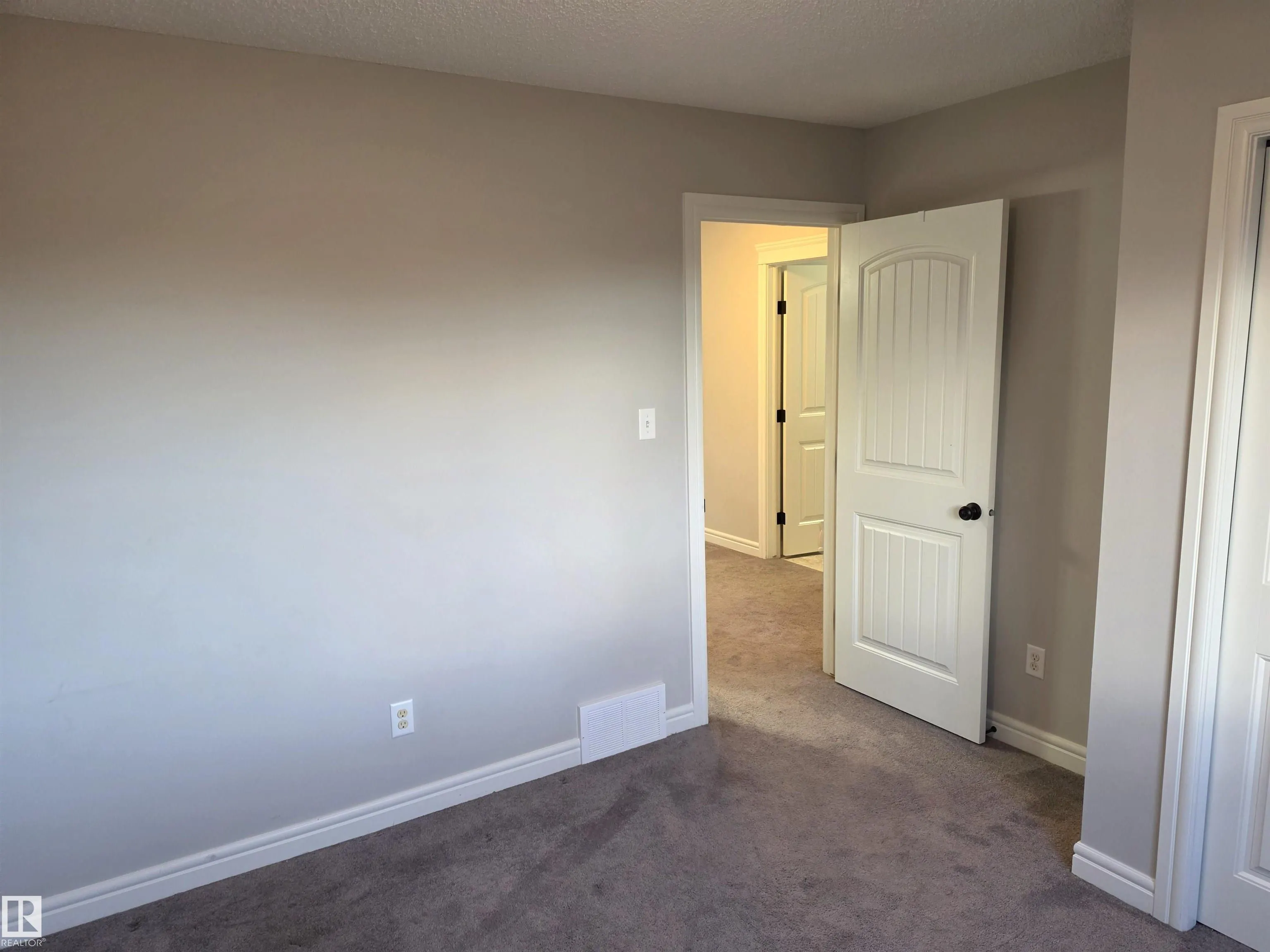 58 WOODBRIDGE Link