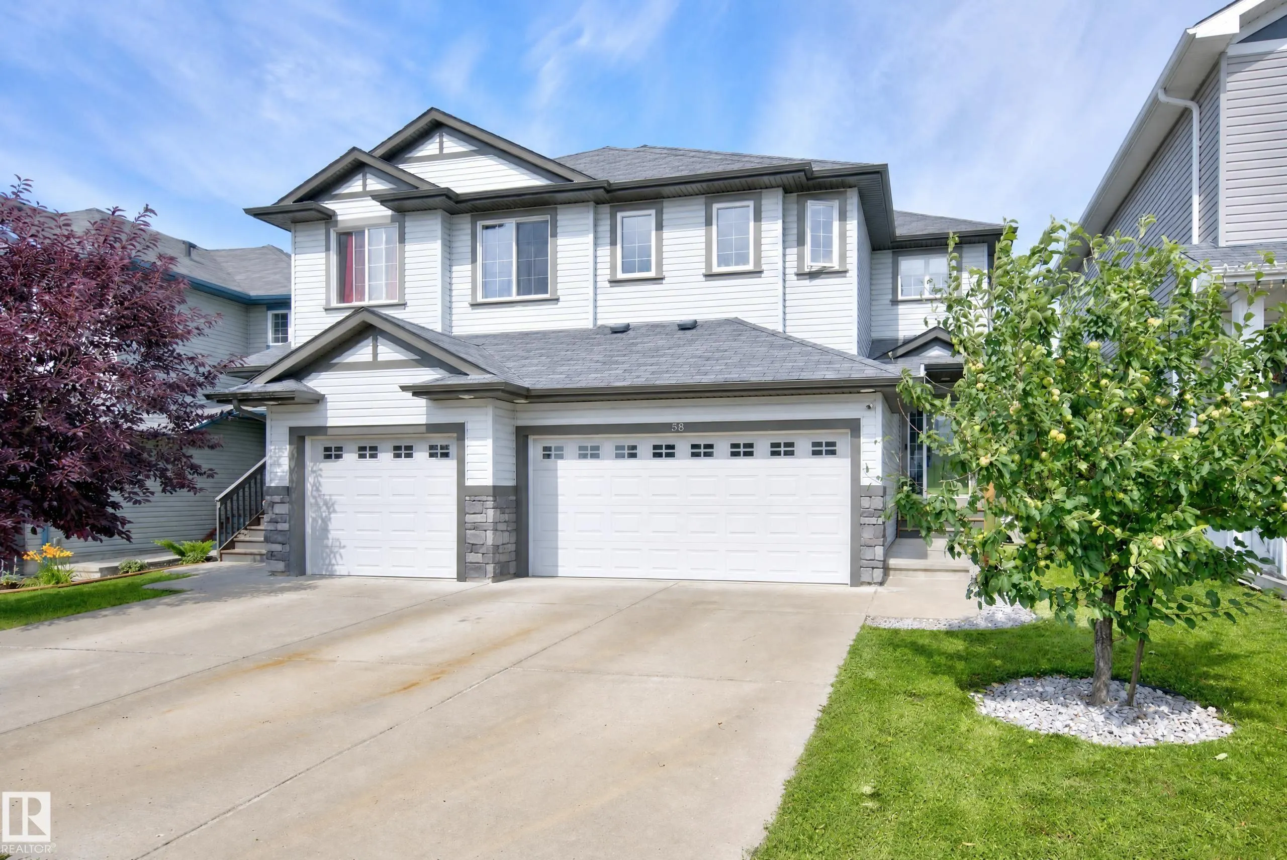 58 WOODBRIDGE Link