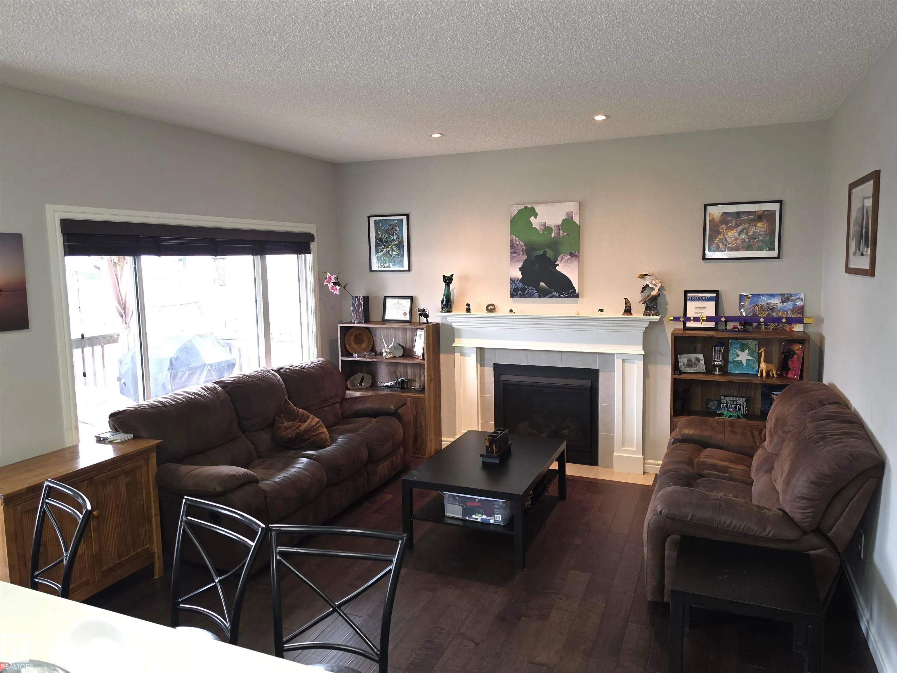 58 WOODBRIDGE Link