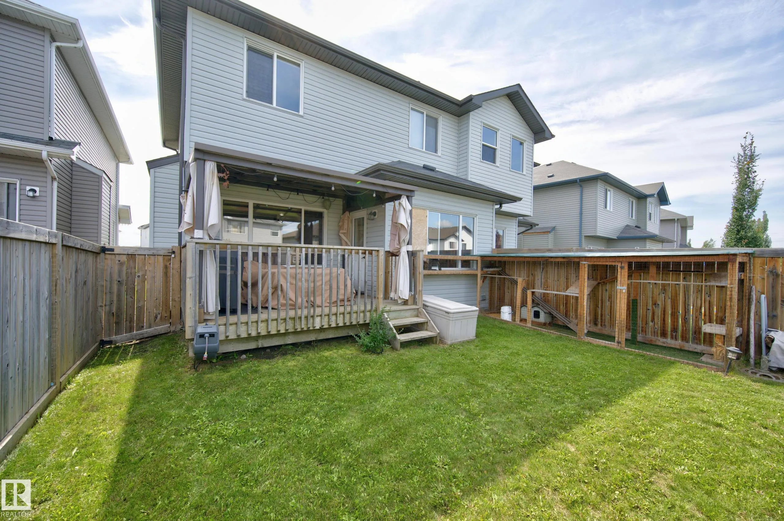 58 WOODBRIDGE Link