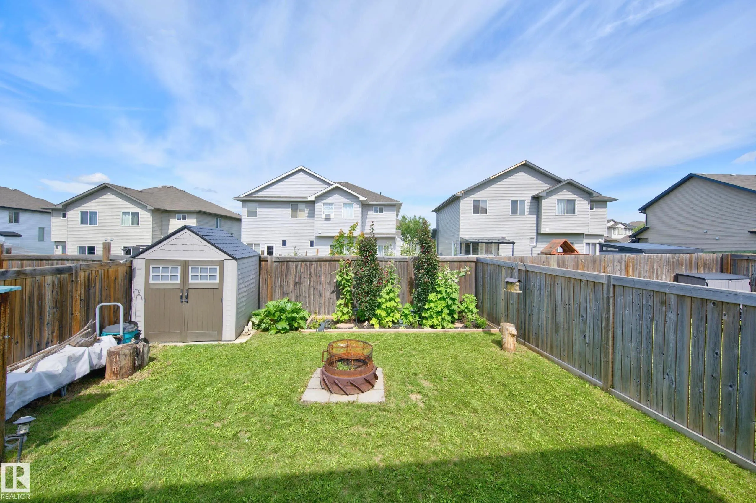 58 WOODBRIDGE Link