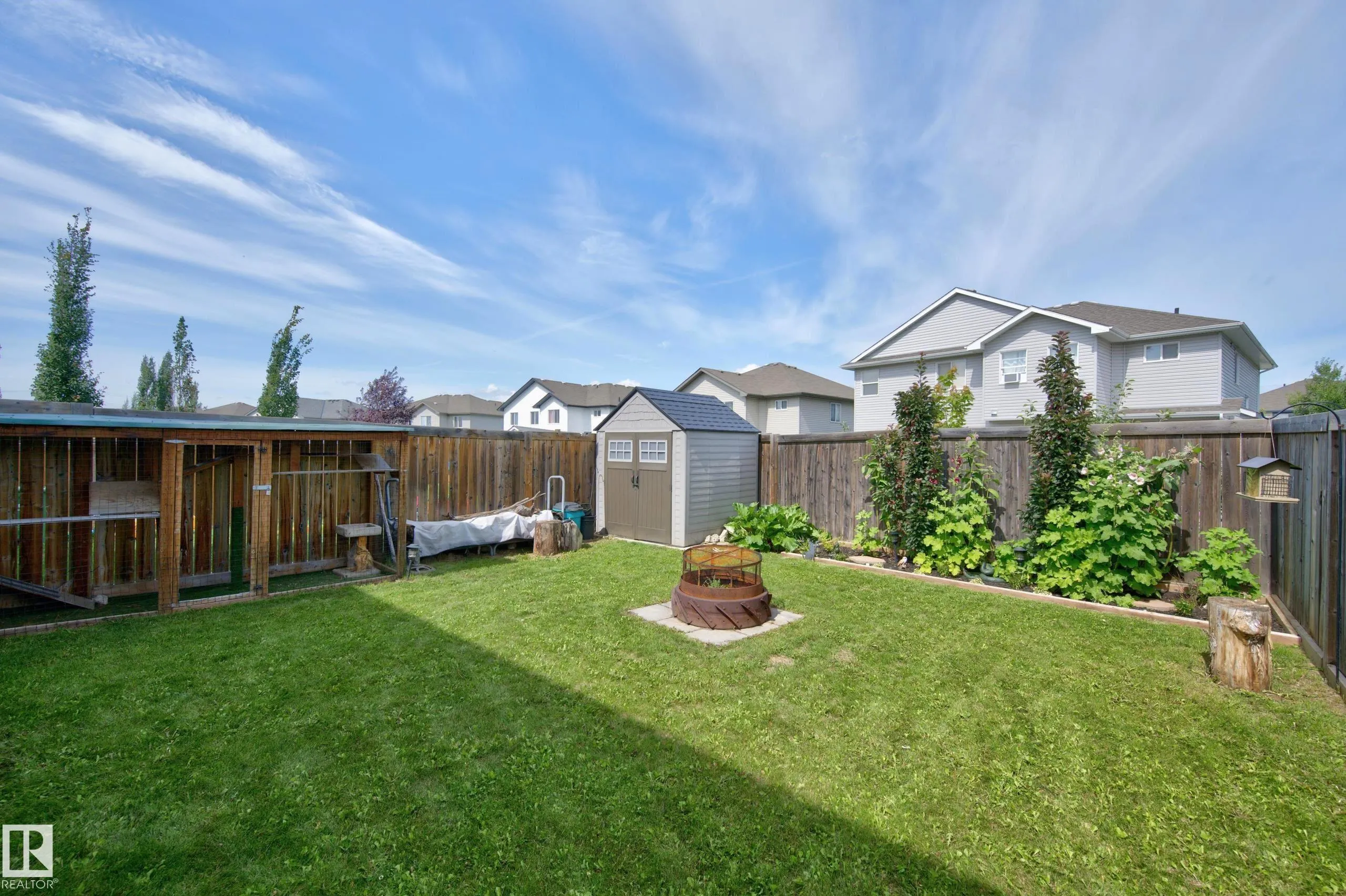 58 WOODBRIDGE Link
