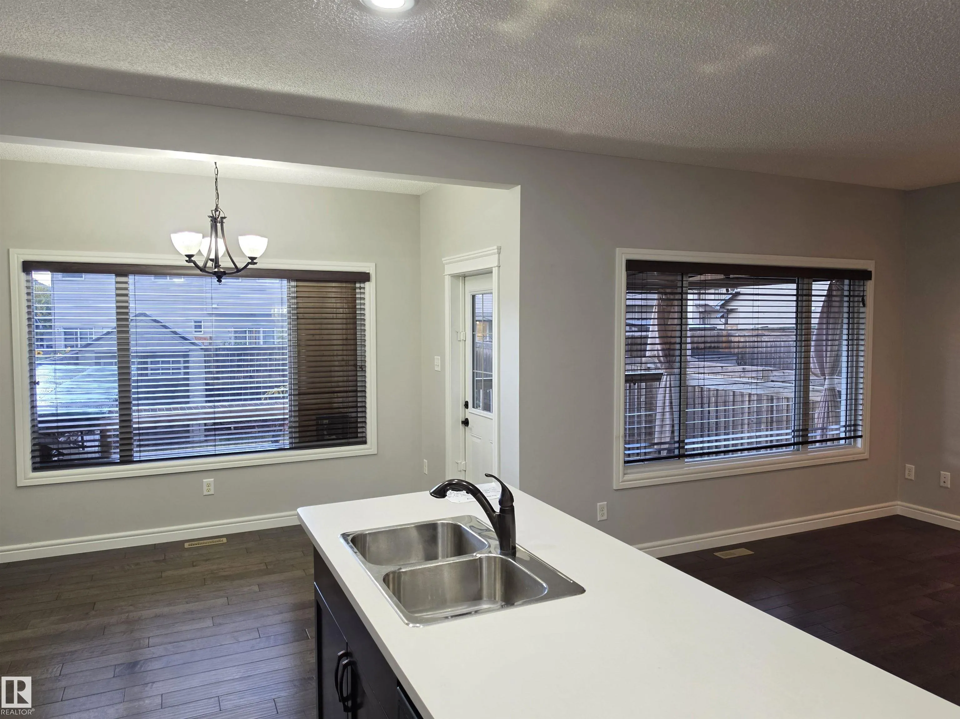 58 WOODBRIDGE Link