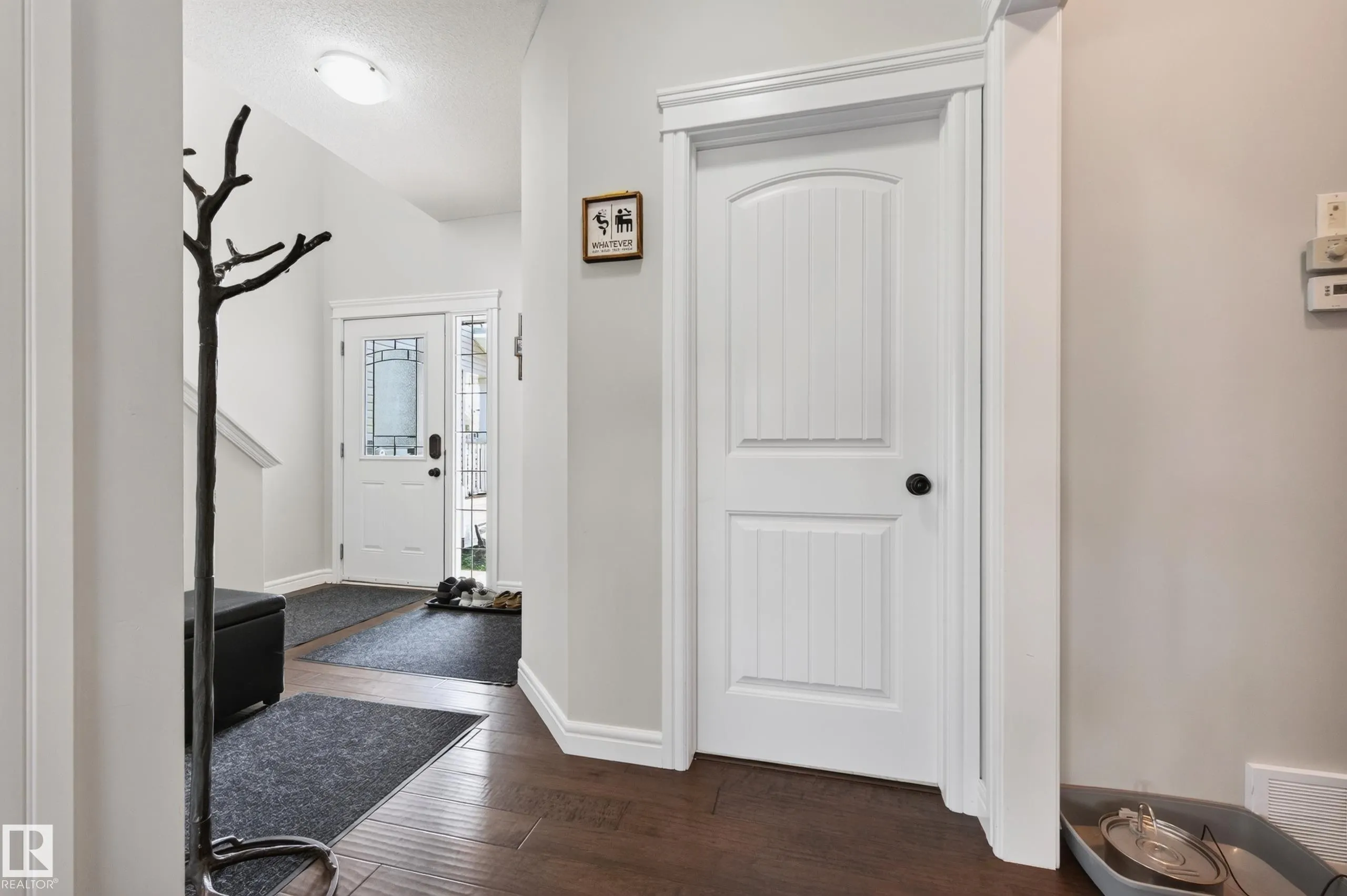 58 WOODBRIDGE Link