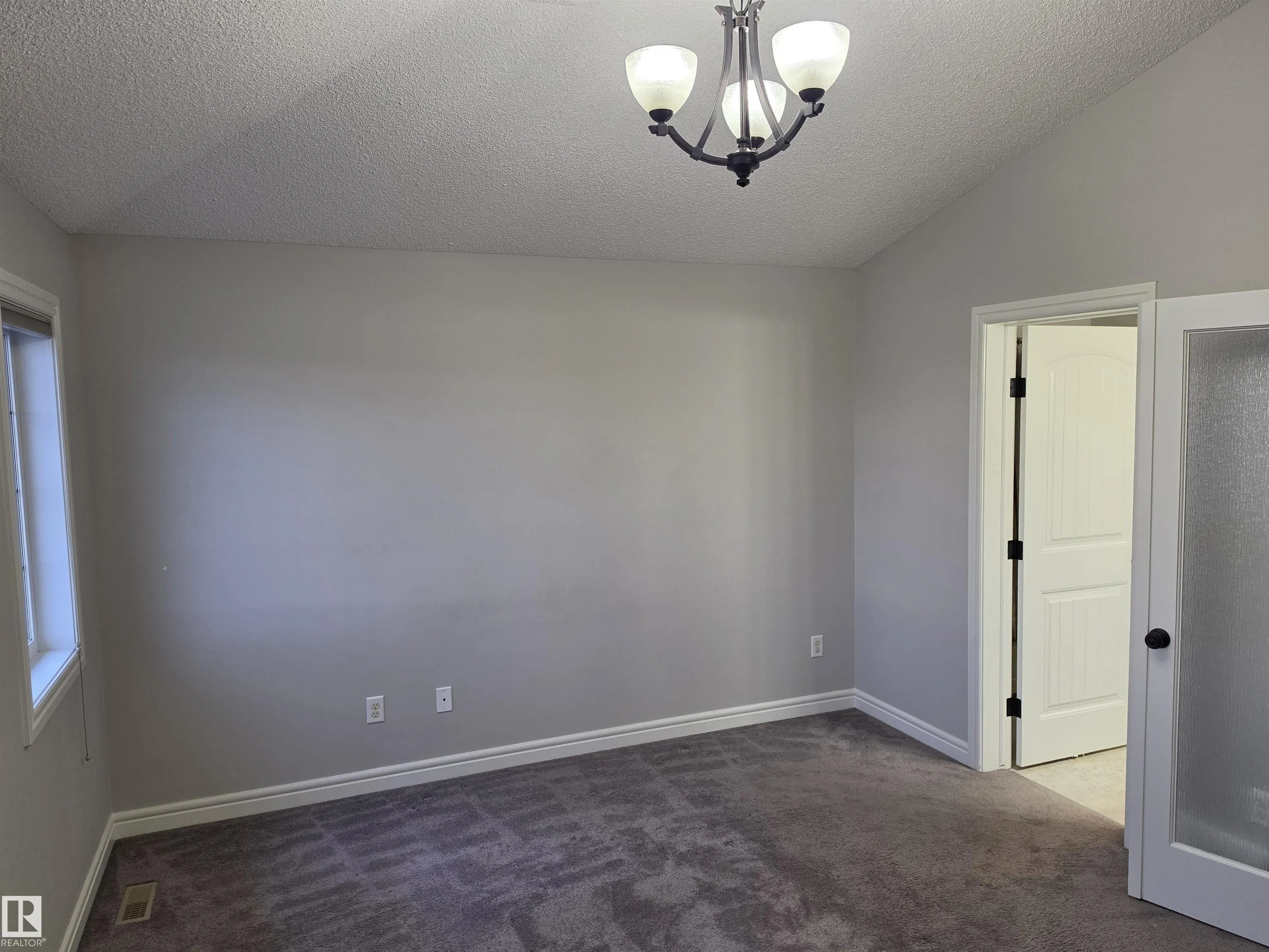 58 WOODBRIDGE Link