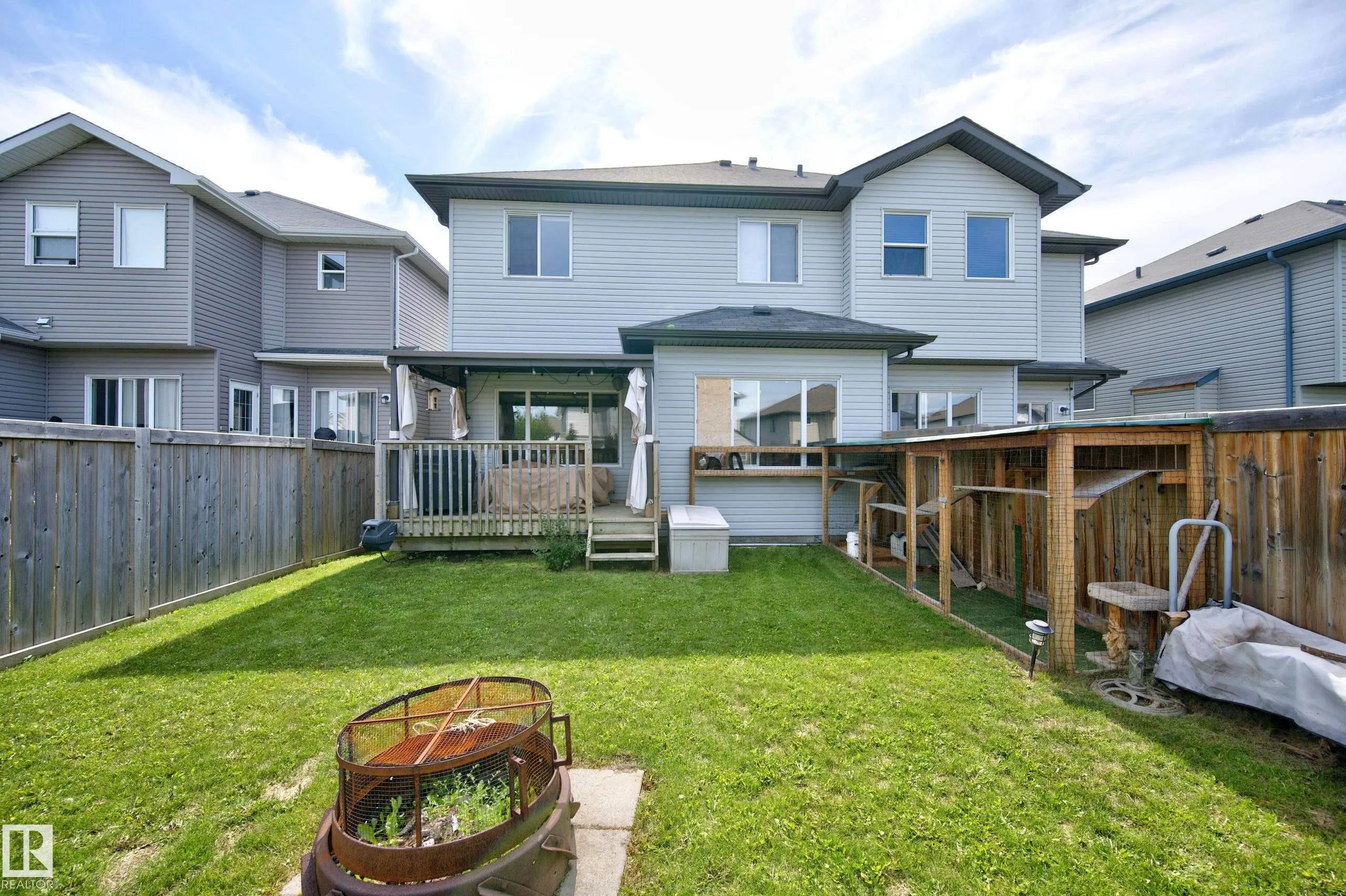 58 WOODBRIDGE Link
