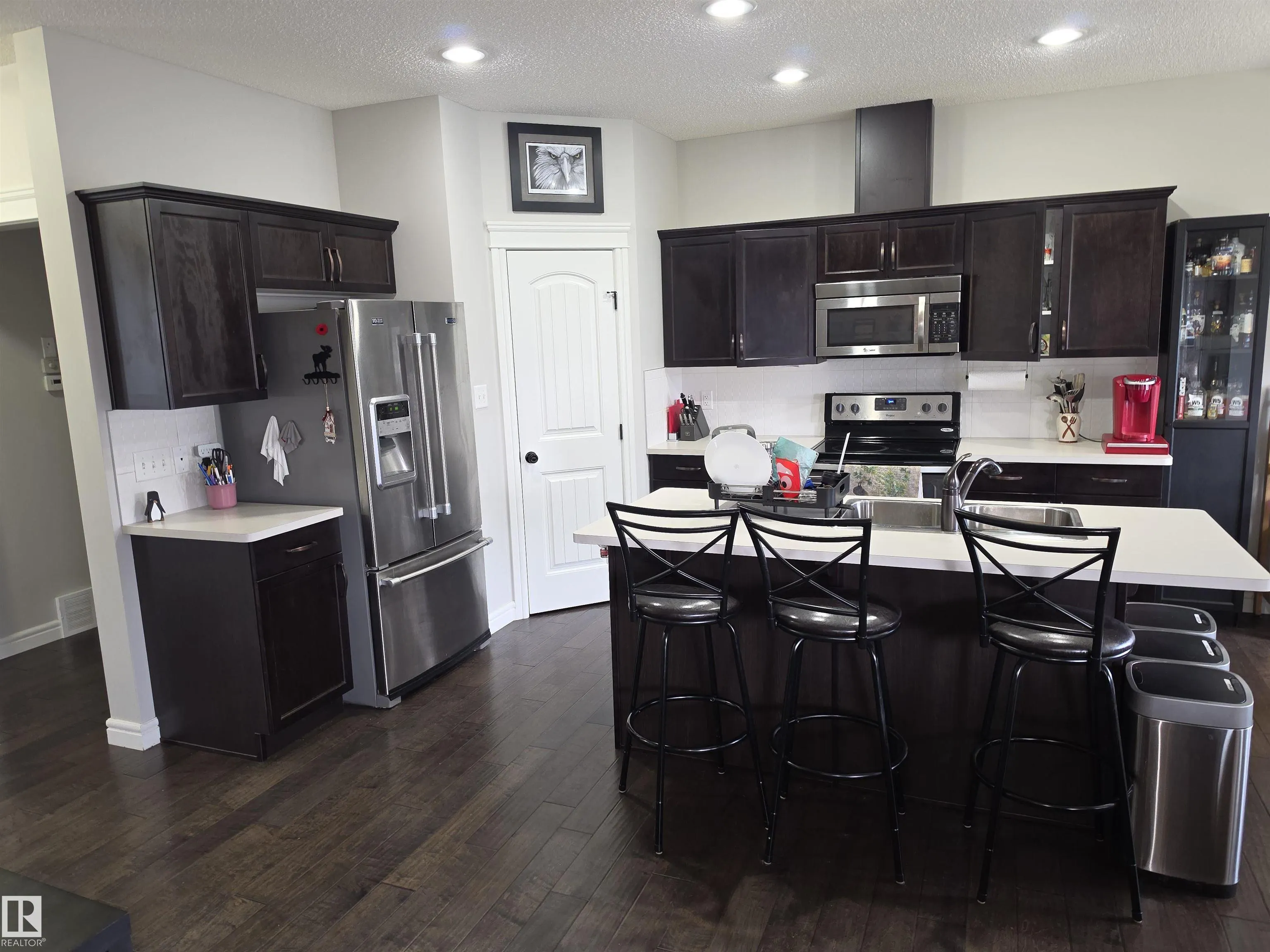 58 WOODBRIDGE Link