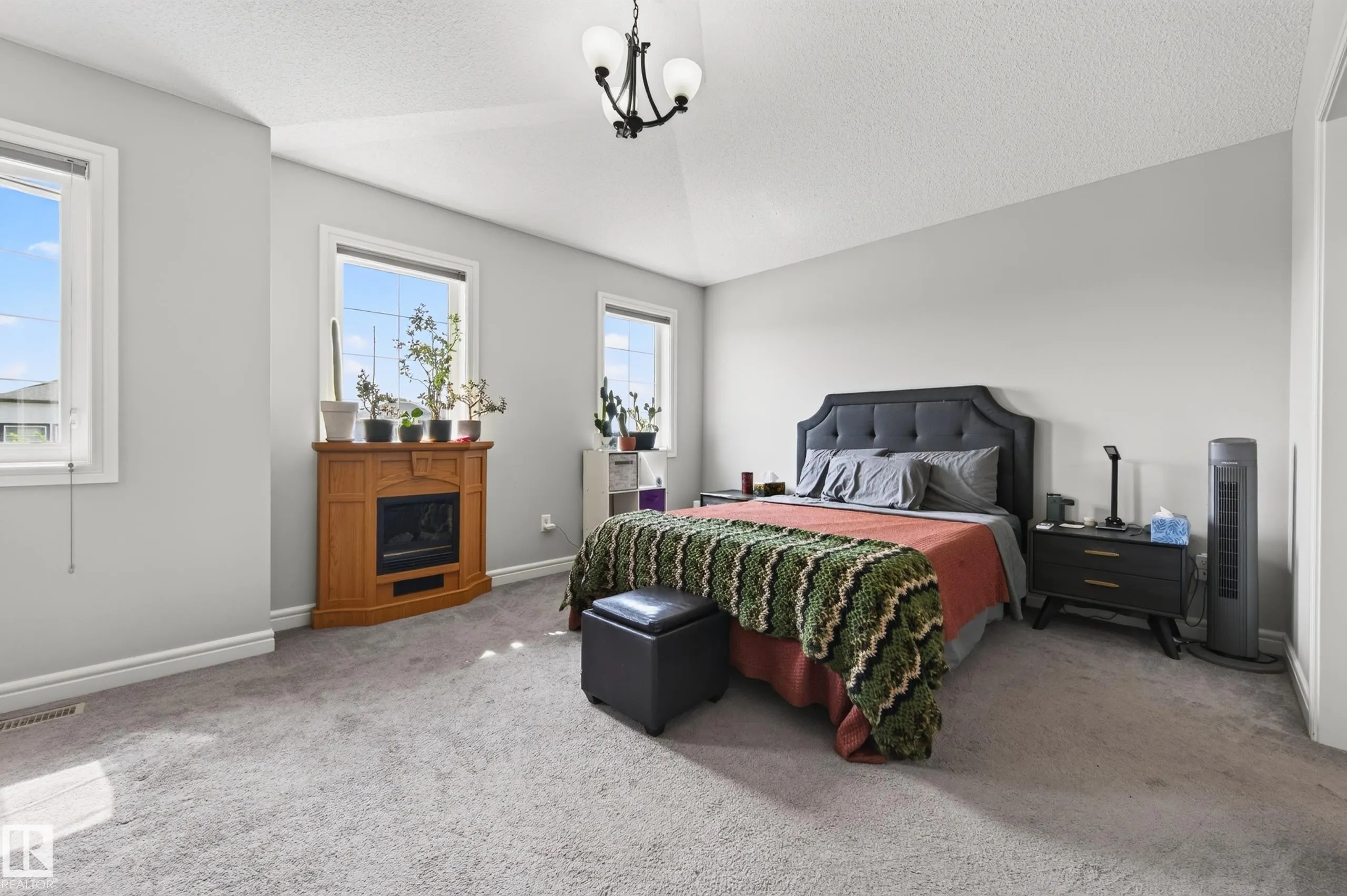 58 WOODBRIDGE Link