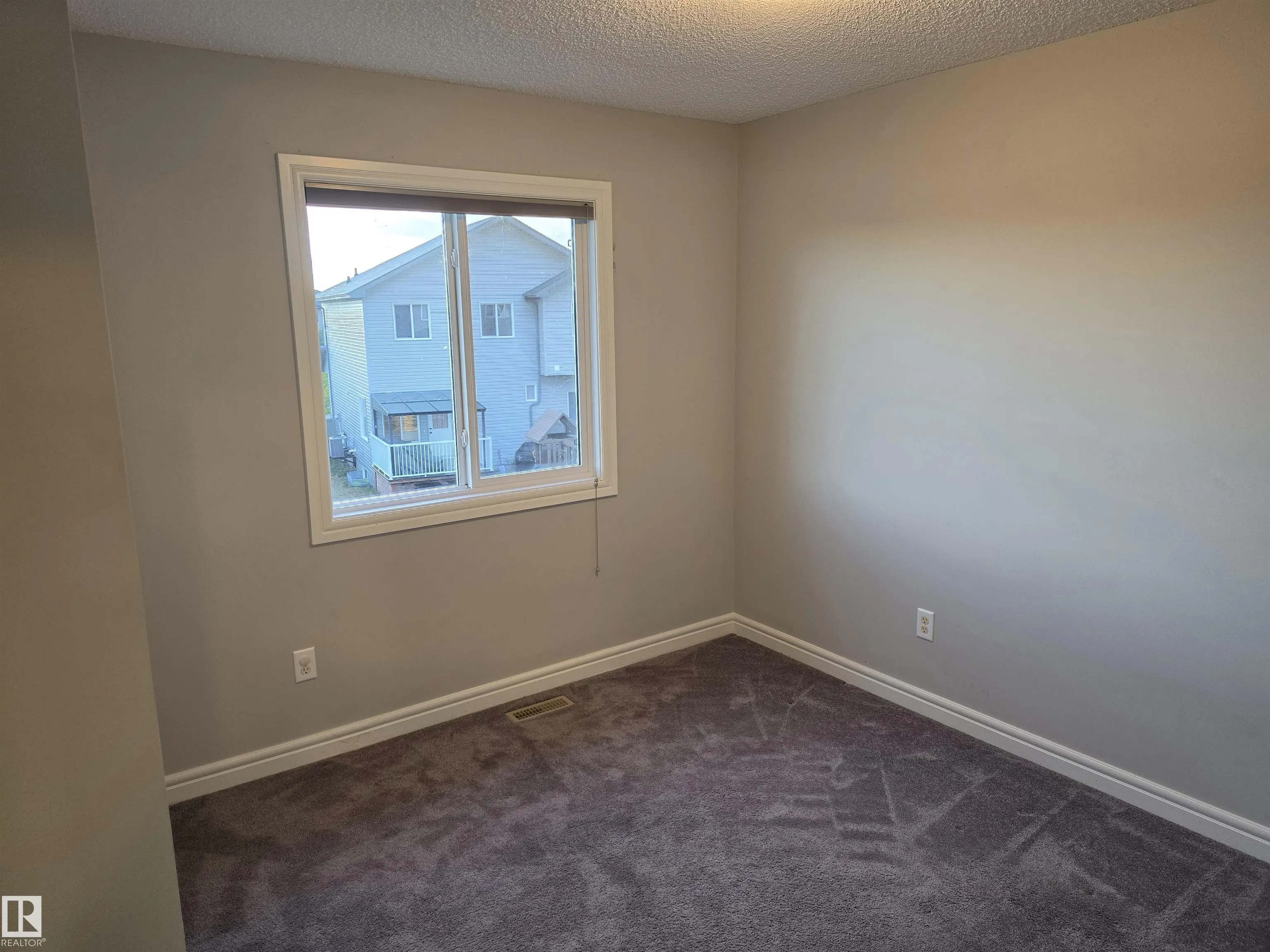 58 WOODBRIDGE Link