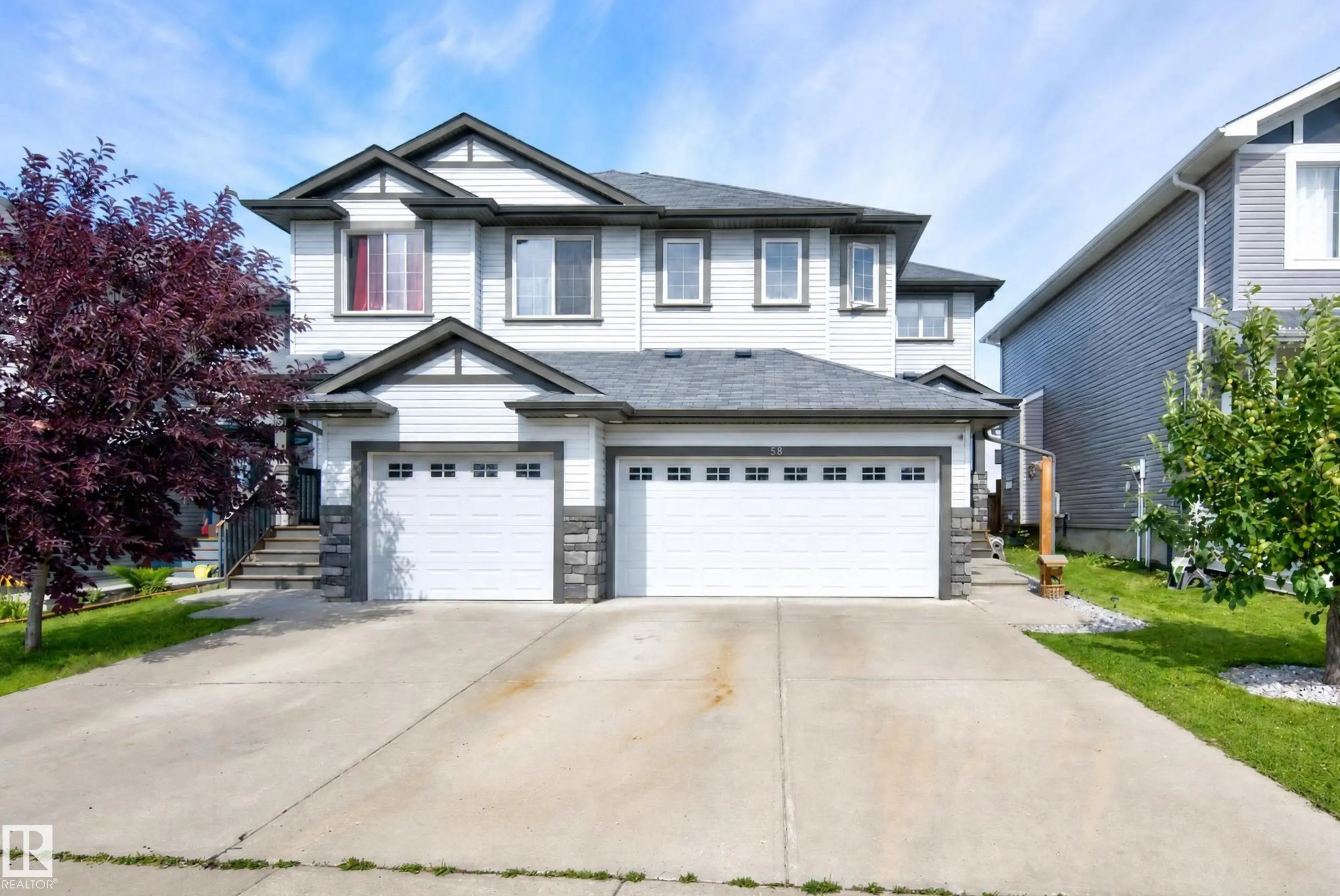 58 WOODBRIDGE Link