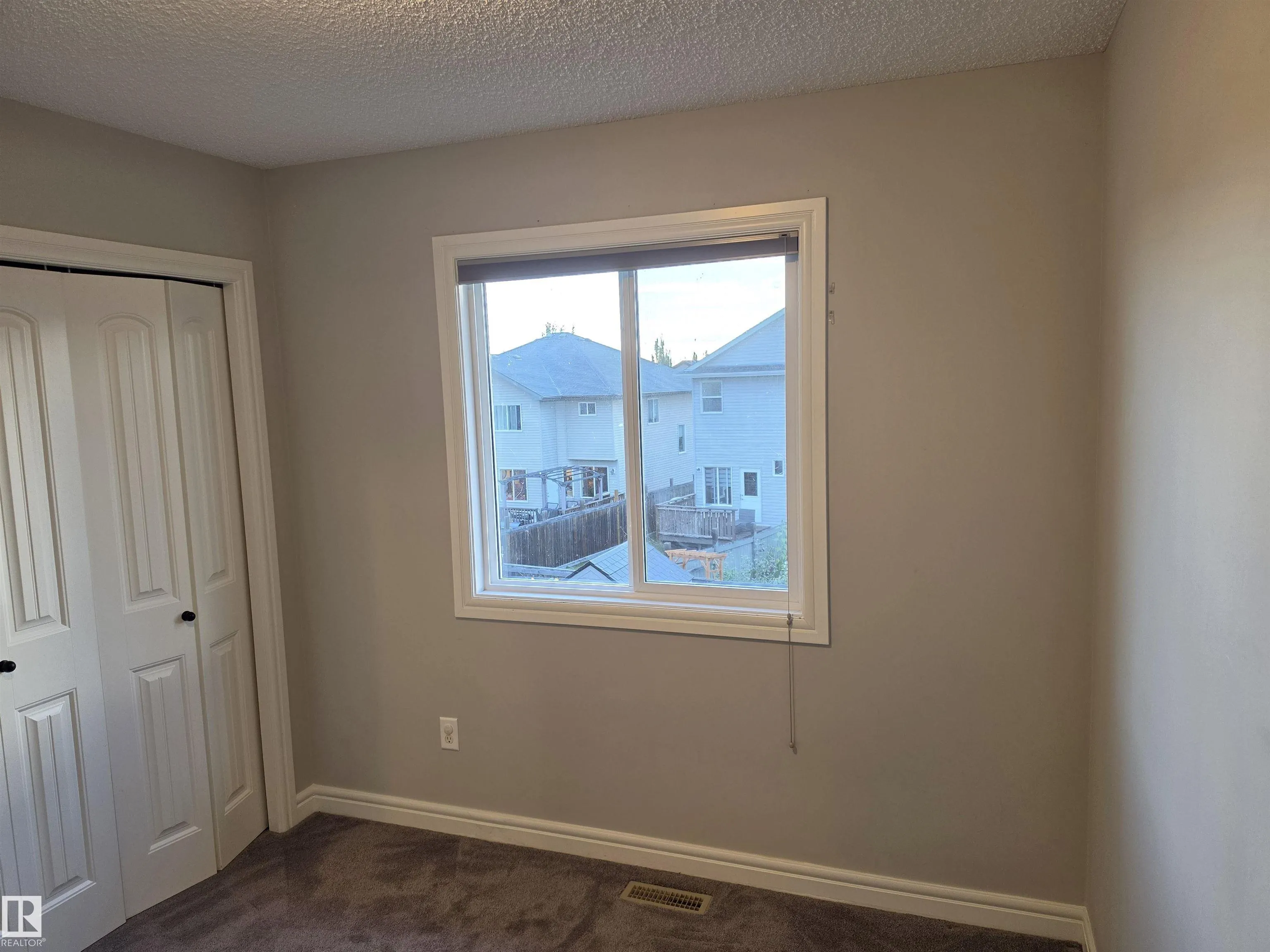 58 WOODBRIDGE Link