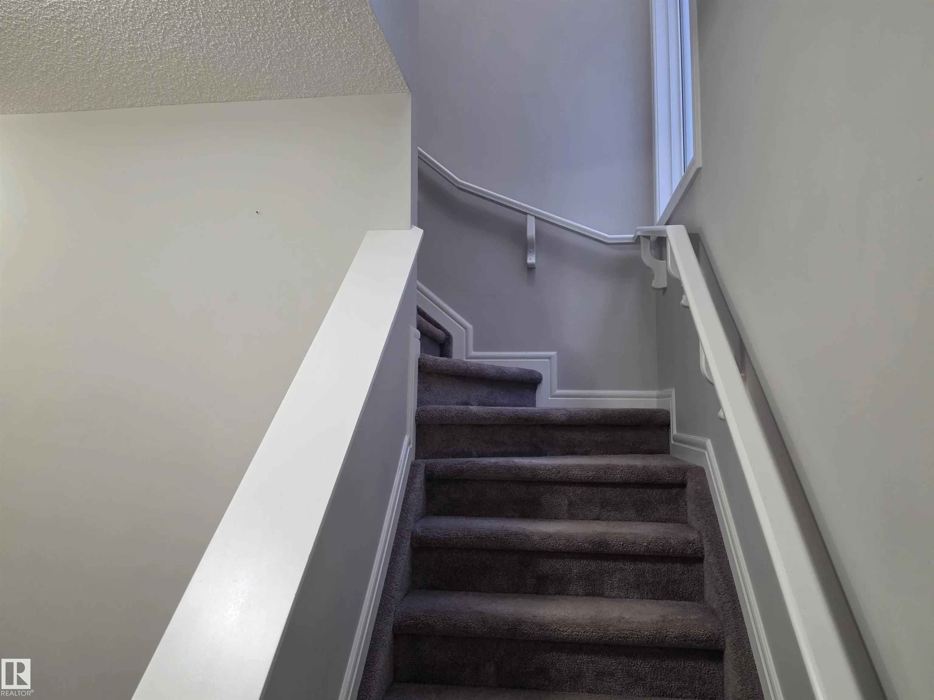 58 WOODBRIDGE Link