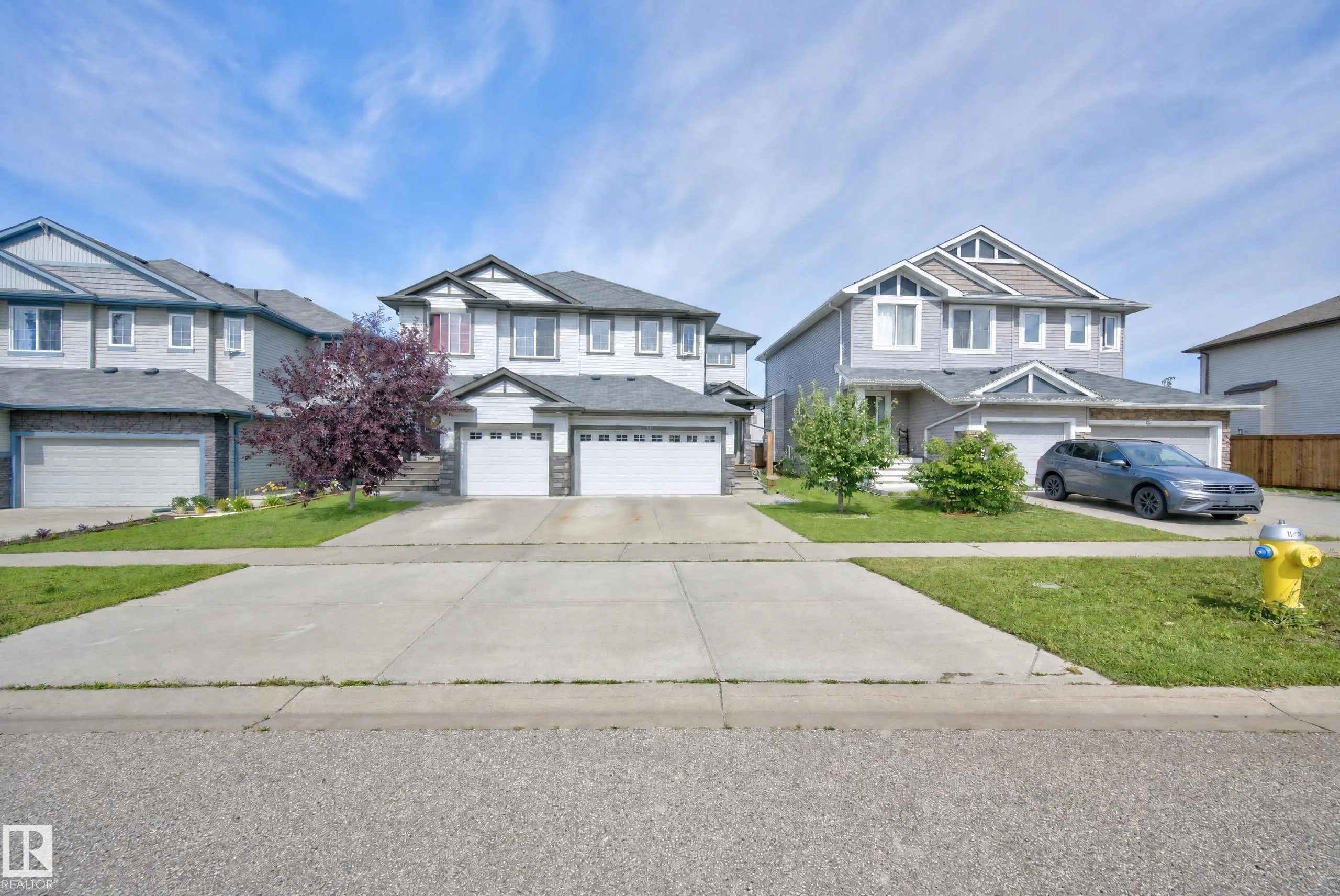 58 WOODBRIDGE Link