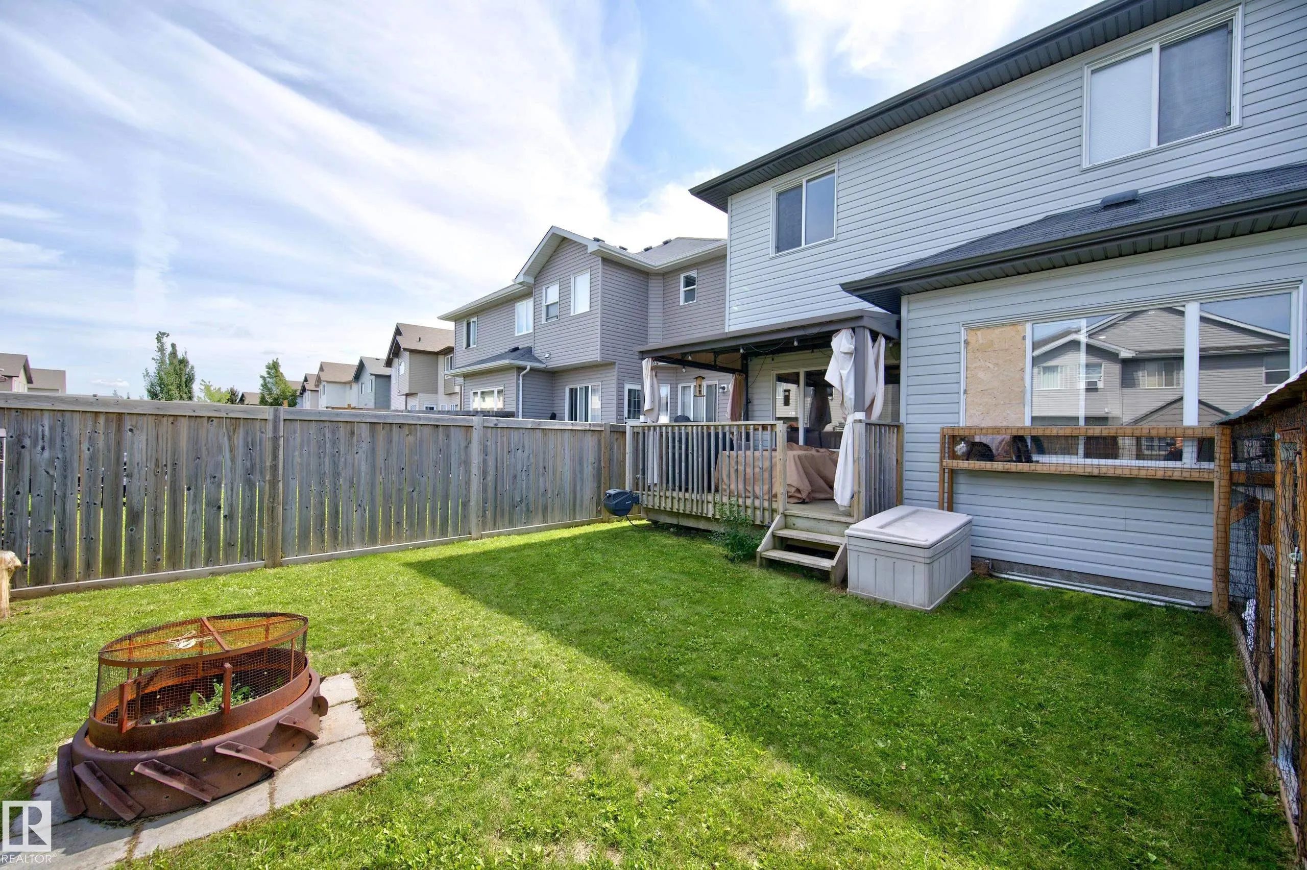 58 WOODBRIDGE Link