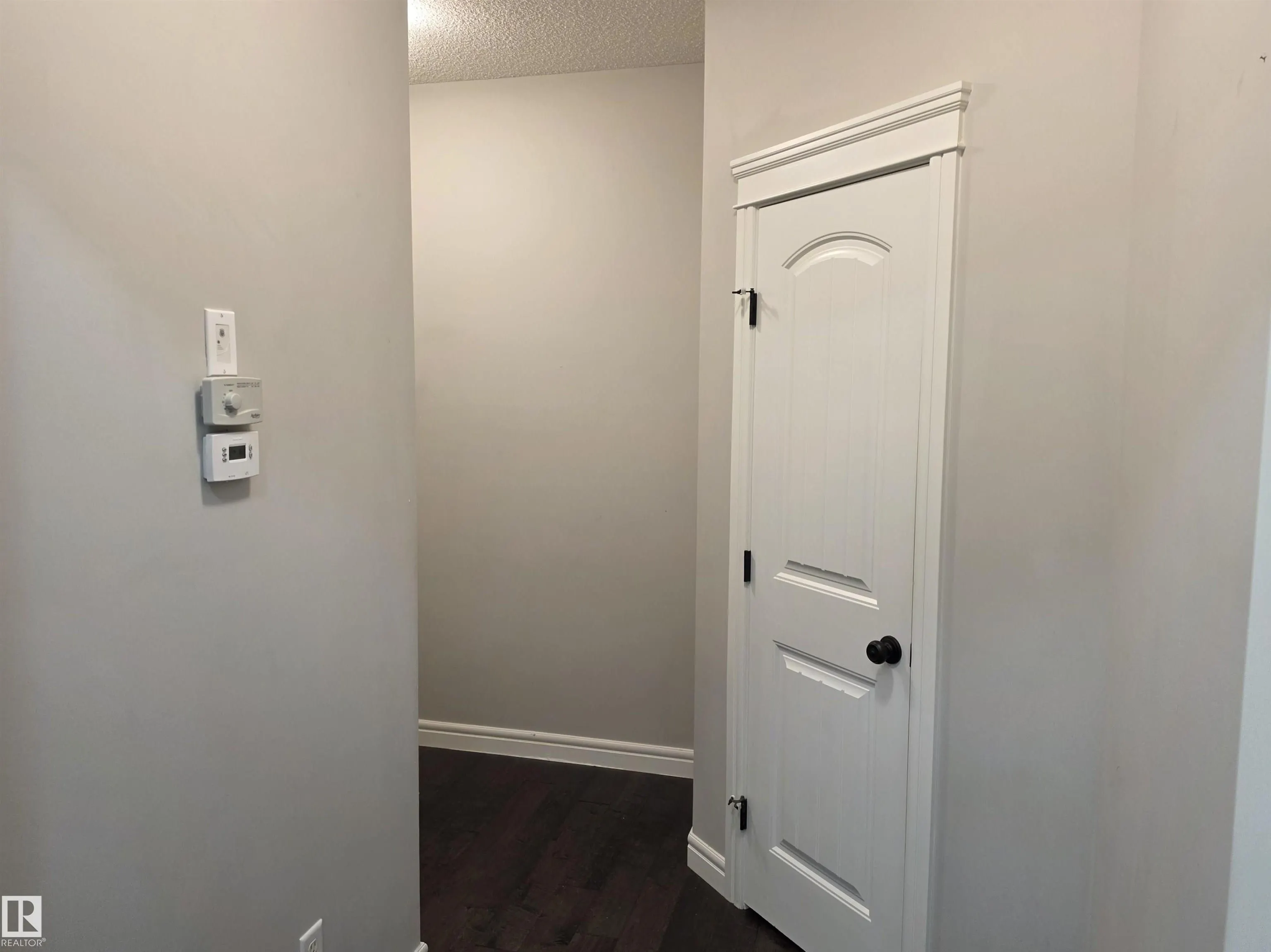 58 WOODBRIDGE Link