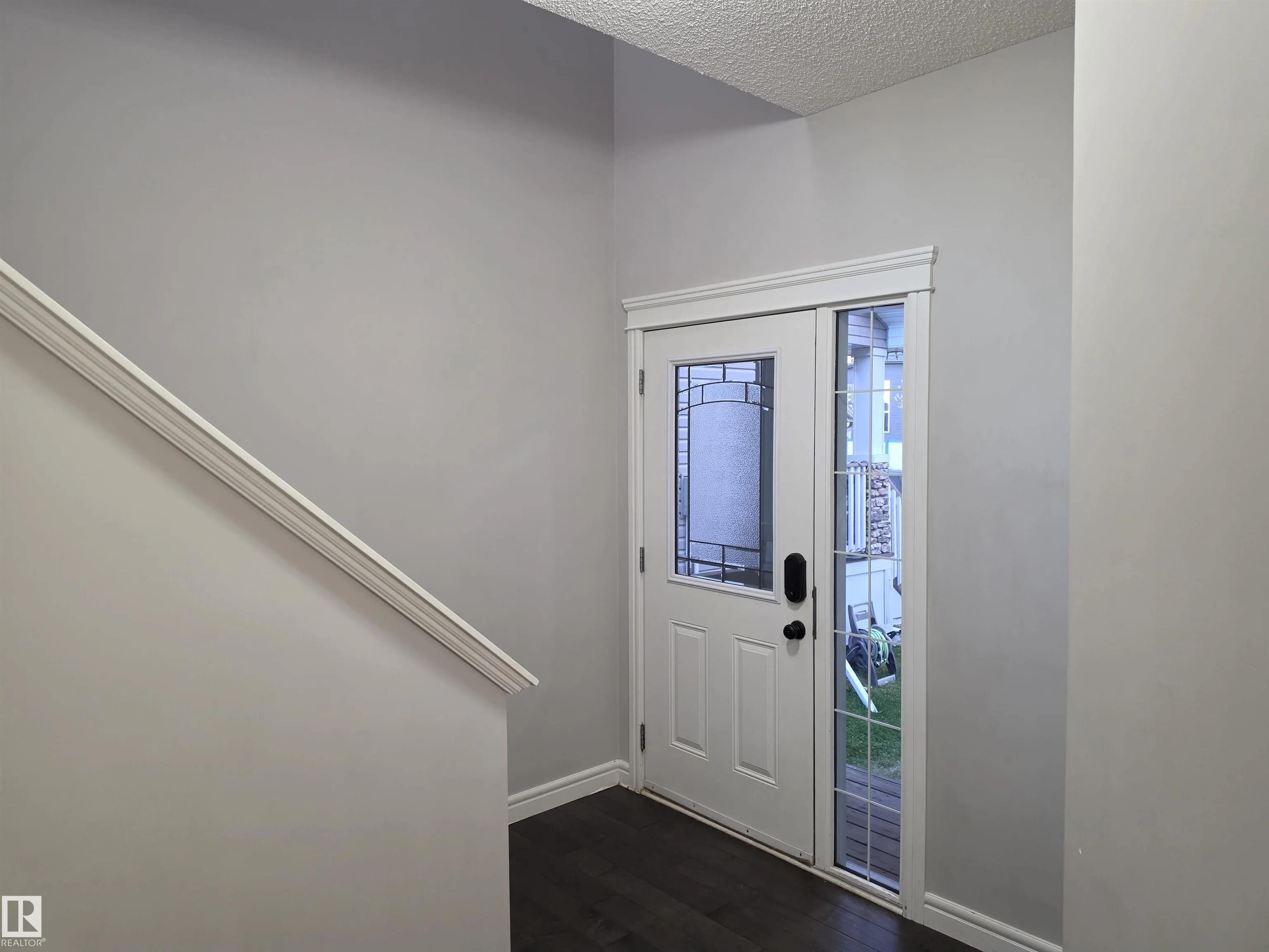 58 WOODBRIDGE Link