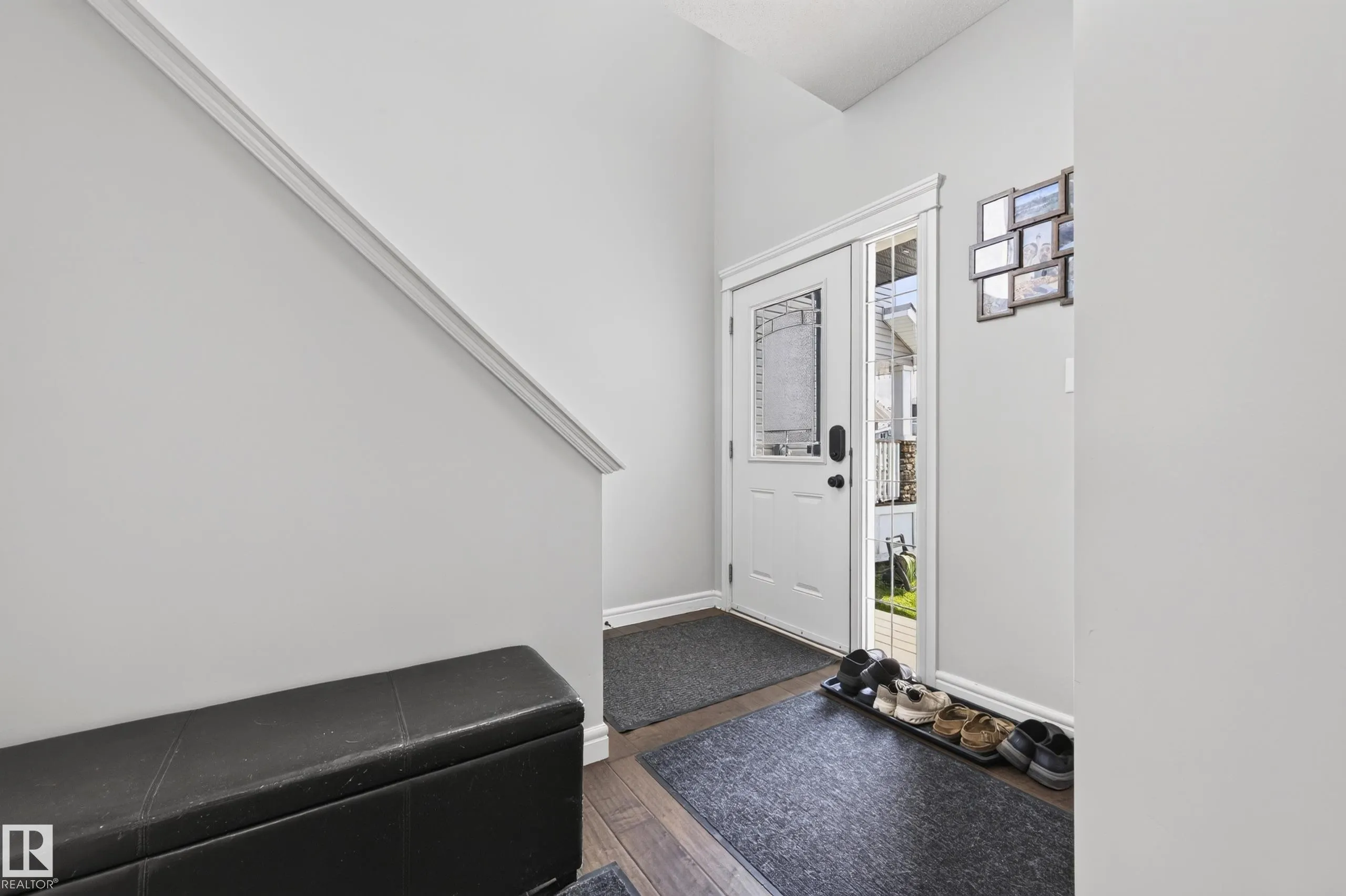 58 WOODBRIDGE Link