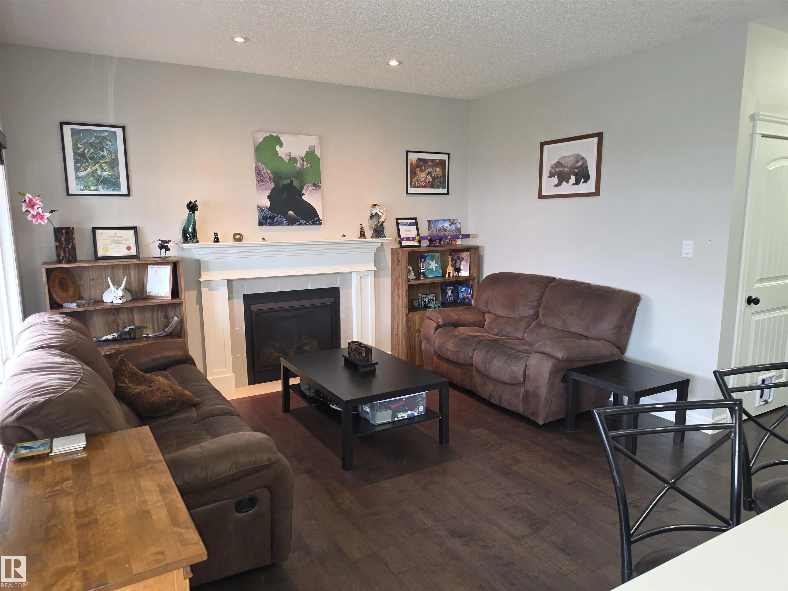 58 WOODBRIDGE Link