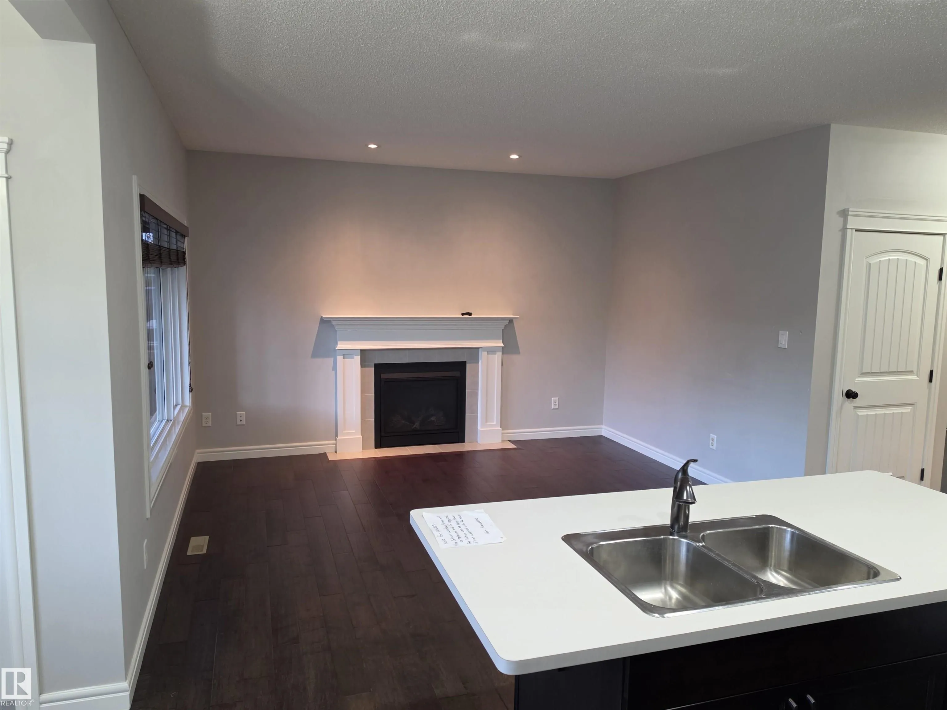 58 WOODBRIDGE Link