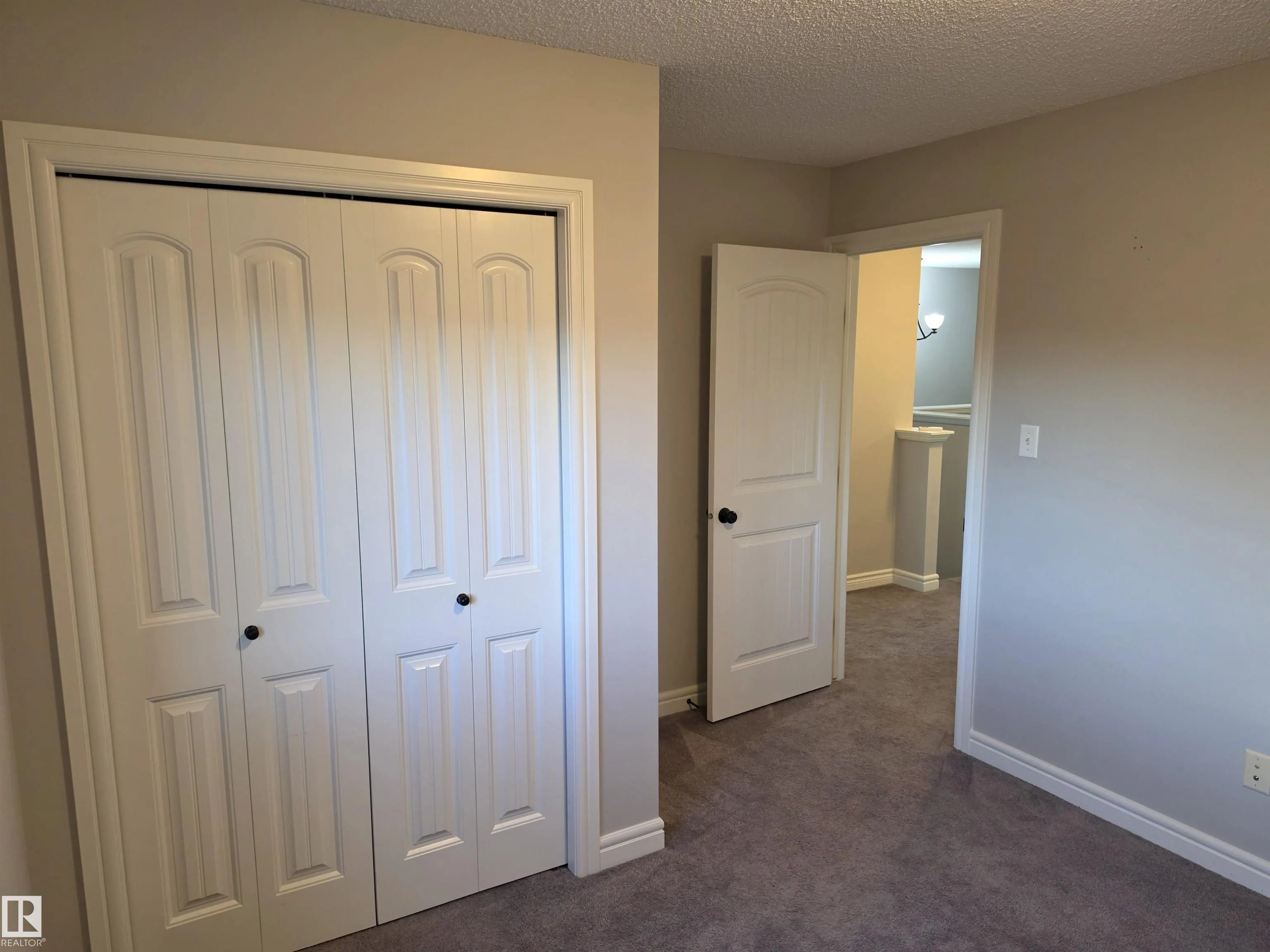 58 WOODBRIDGE Link
